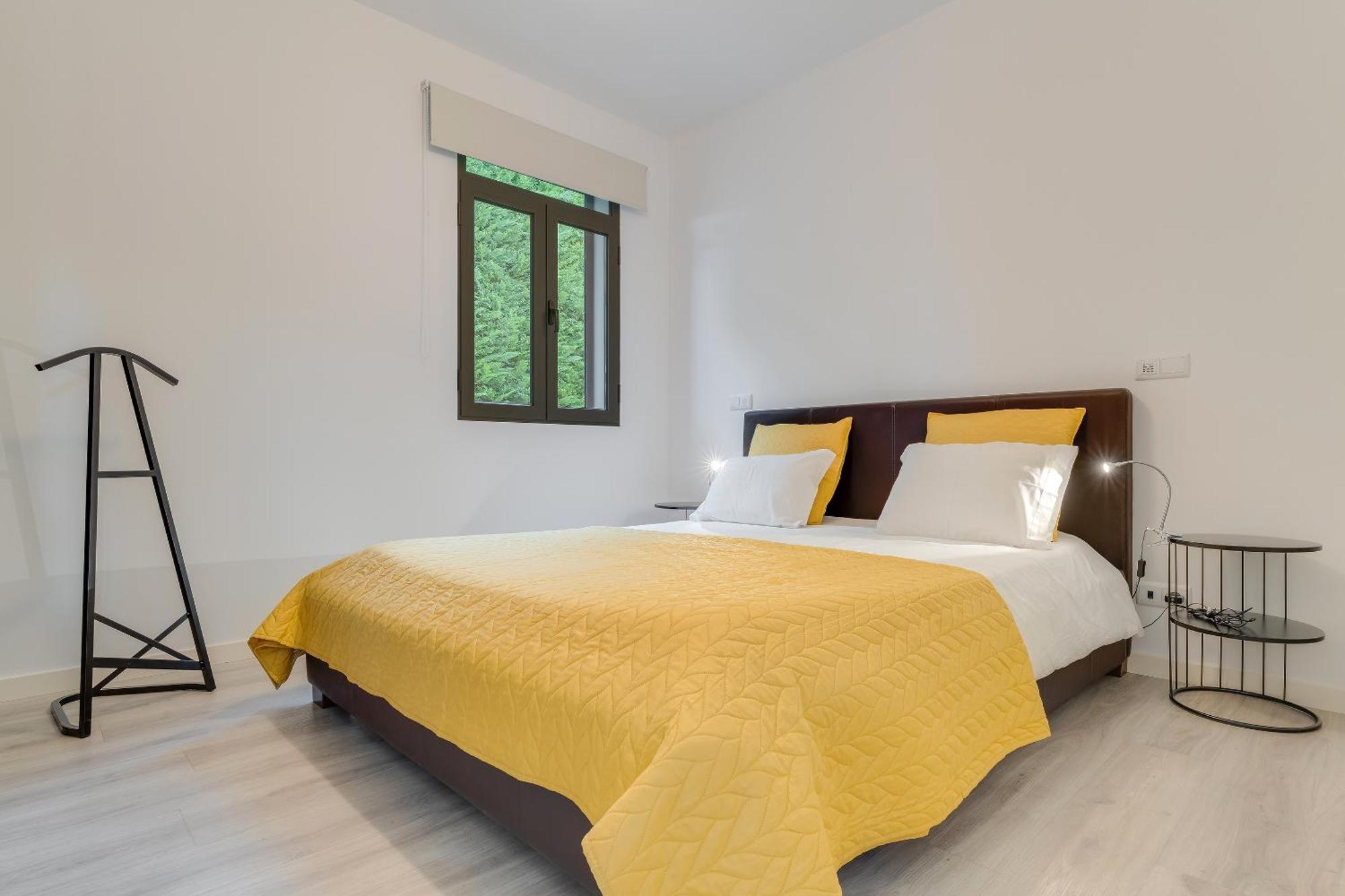 Lazareto By Hr Madeira Funchal (Madeira)