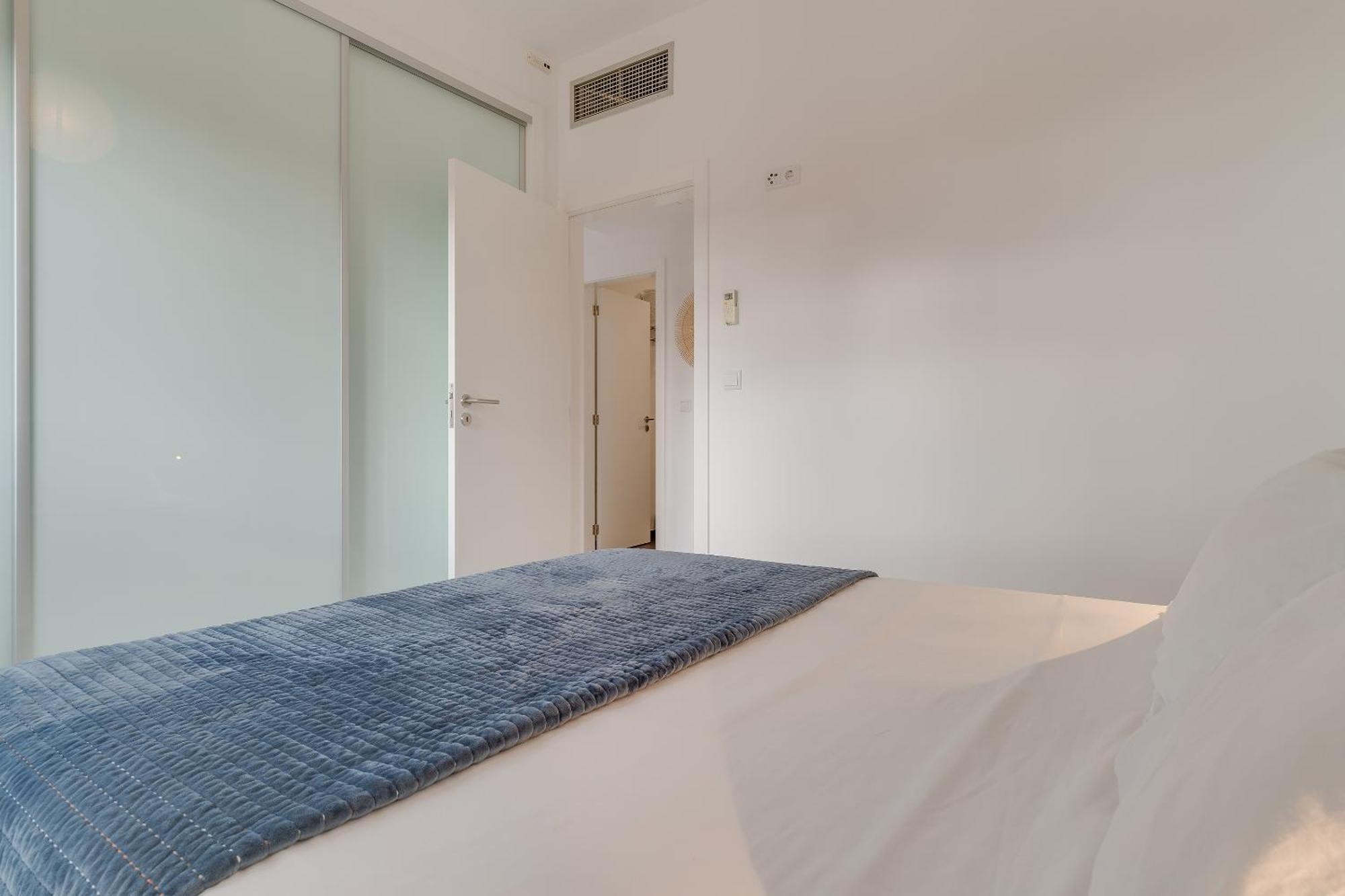 Lazareto By Hr Madeira Apartment *