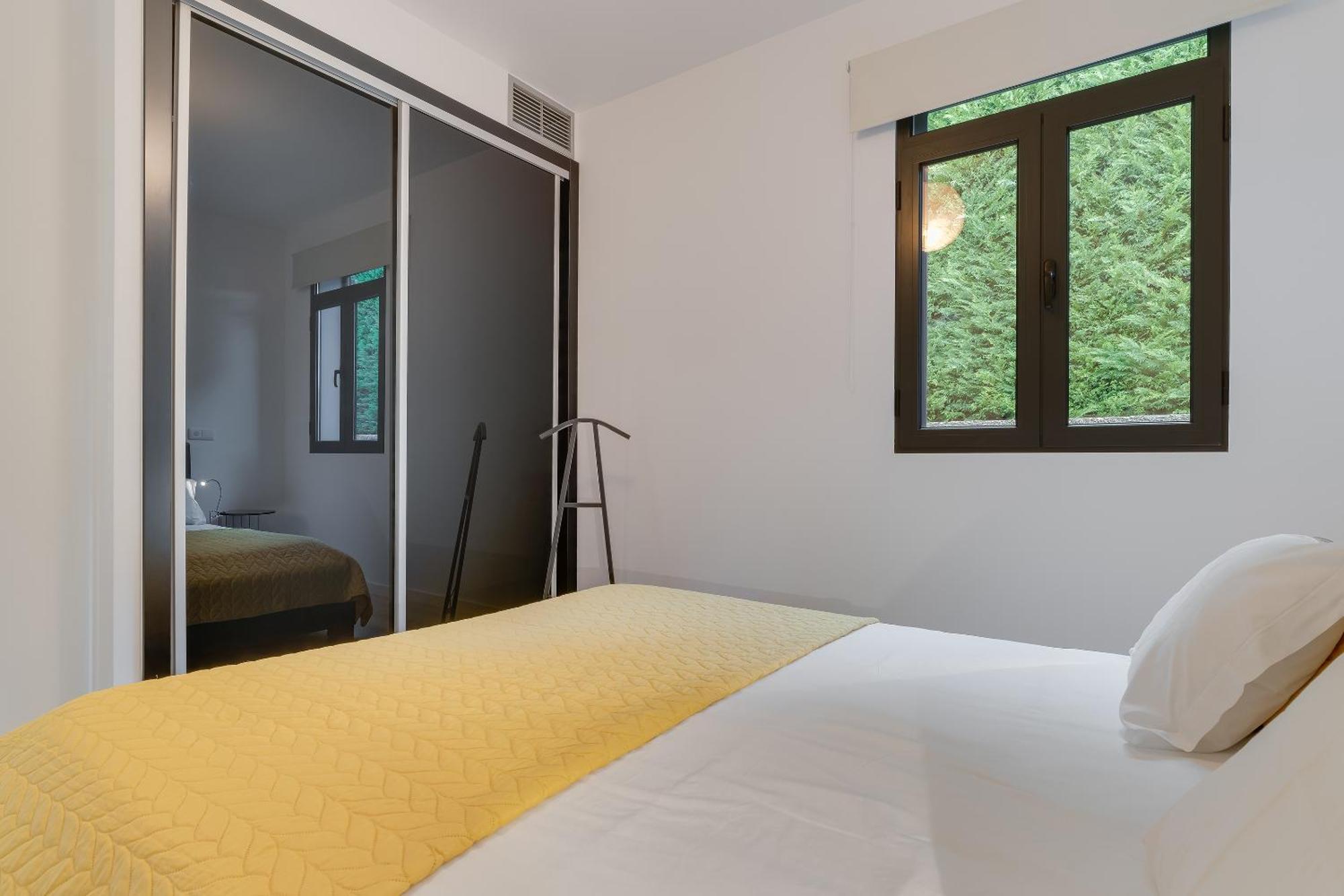 Lazareto By Hr Madeira * Funchal (Madeira)