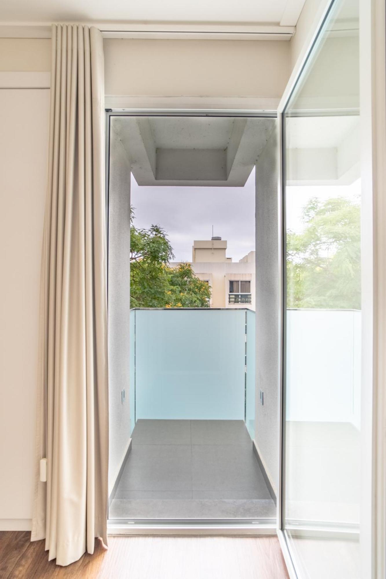 Apartment Madalenas View Funchal (Madeira)