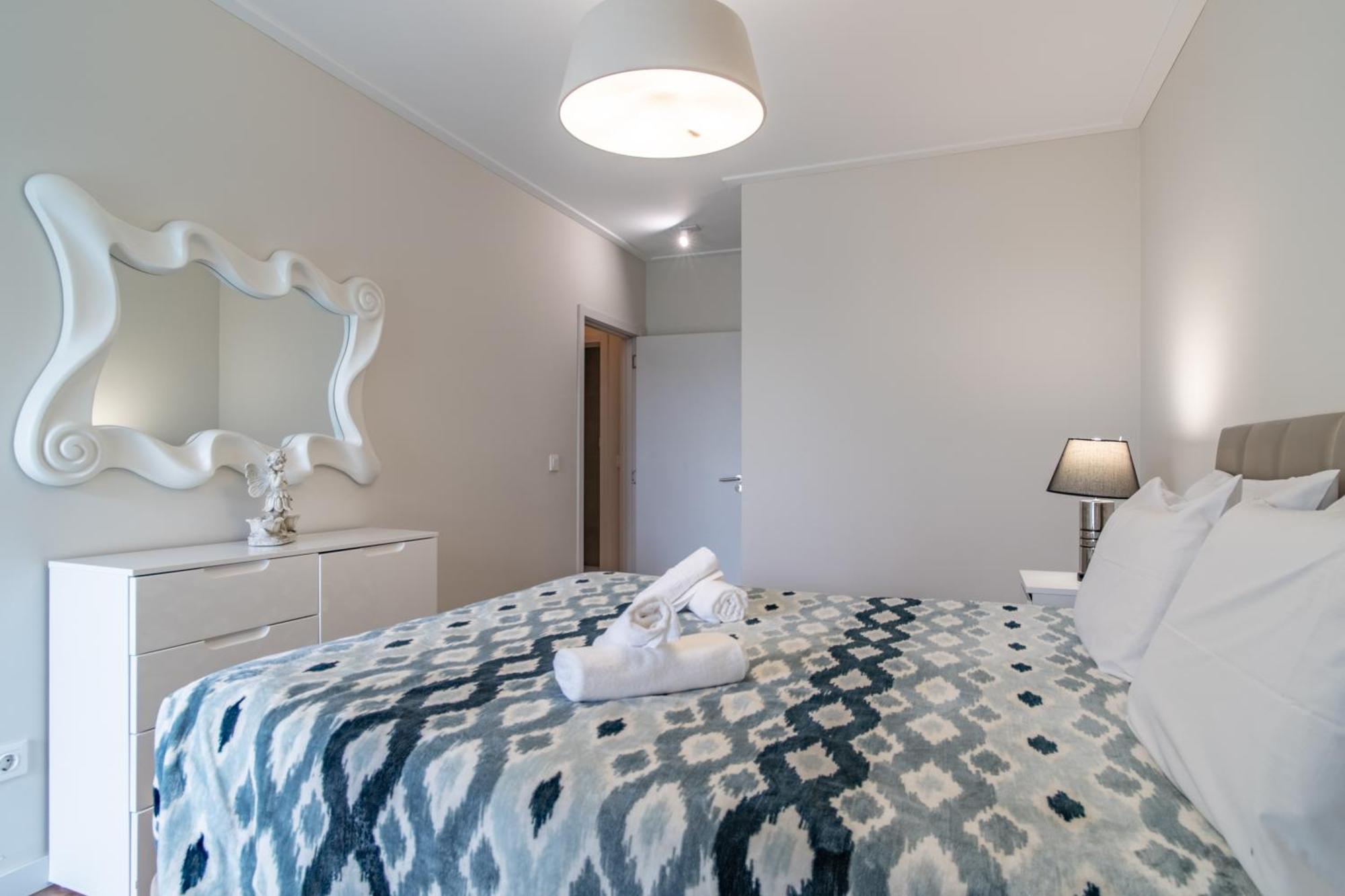 Madalenas View Apartment Funchal (Madeira)