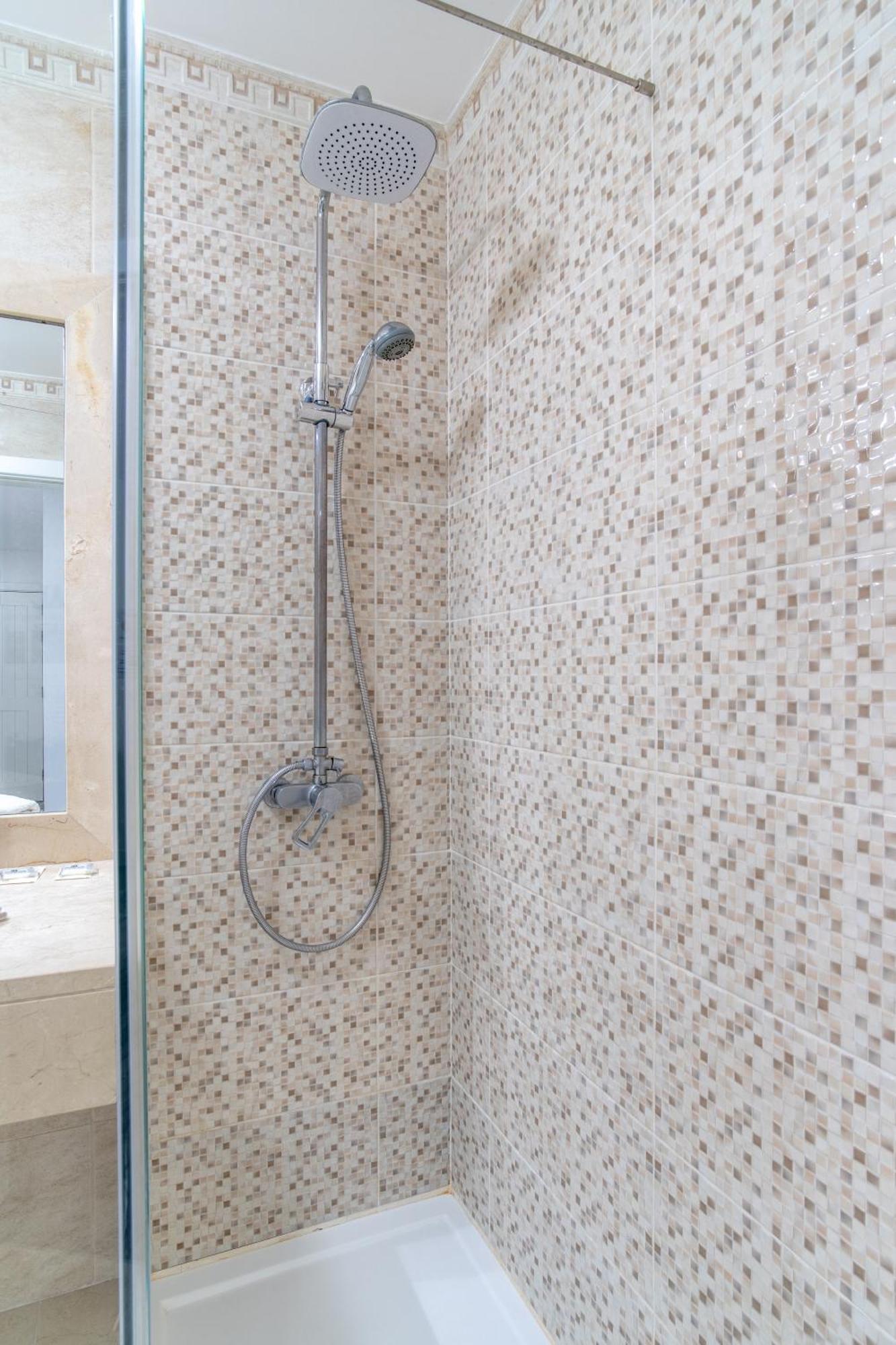 Apartamento Jardins Da Ajuda