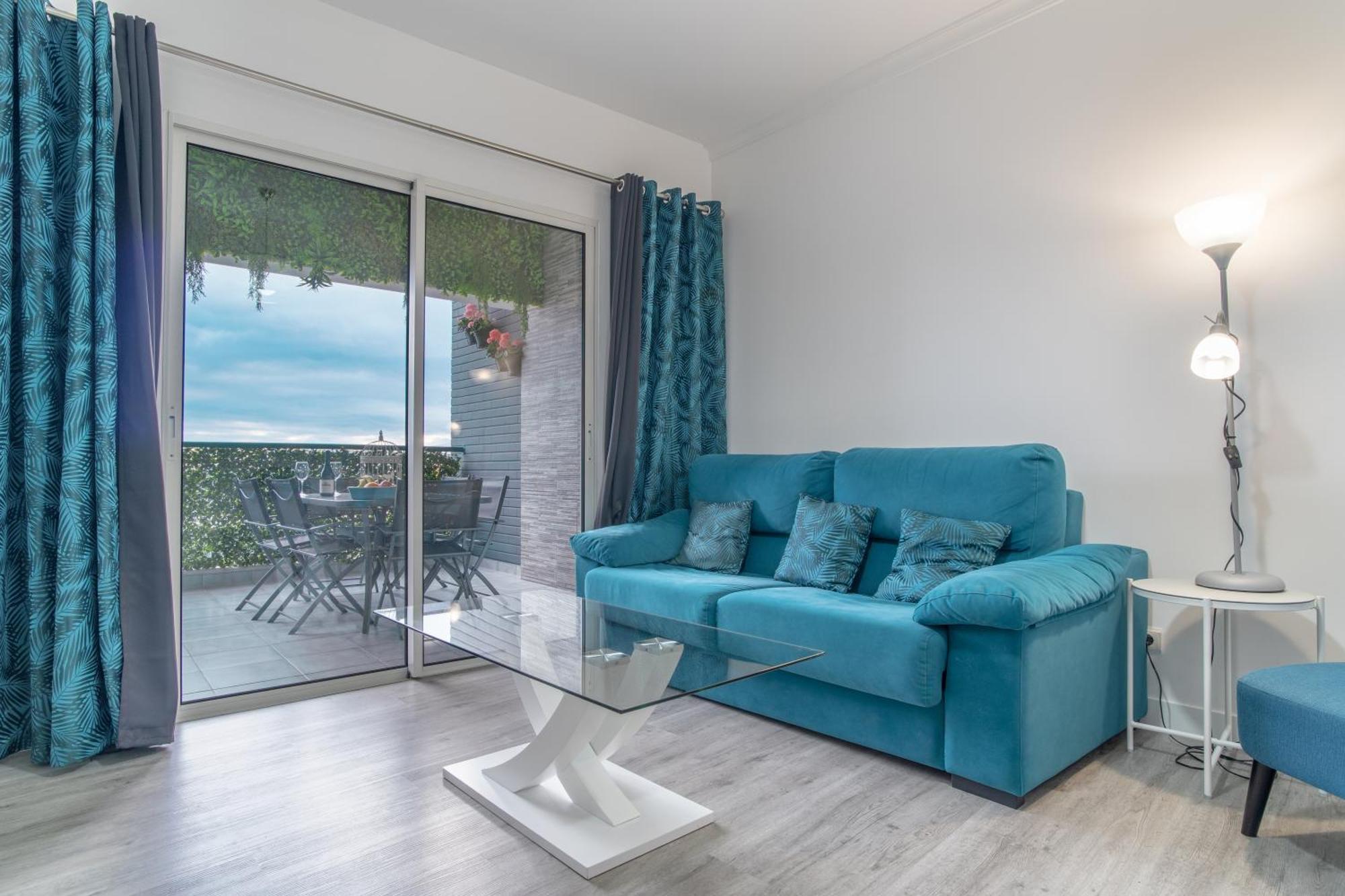 Jardins Da Ajuda Apartamento Funchal (Madeira)