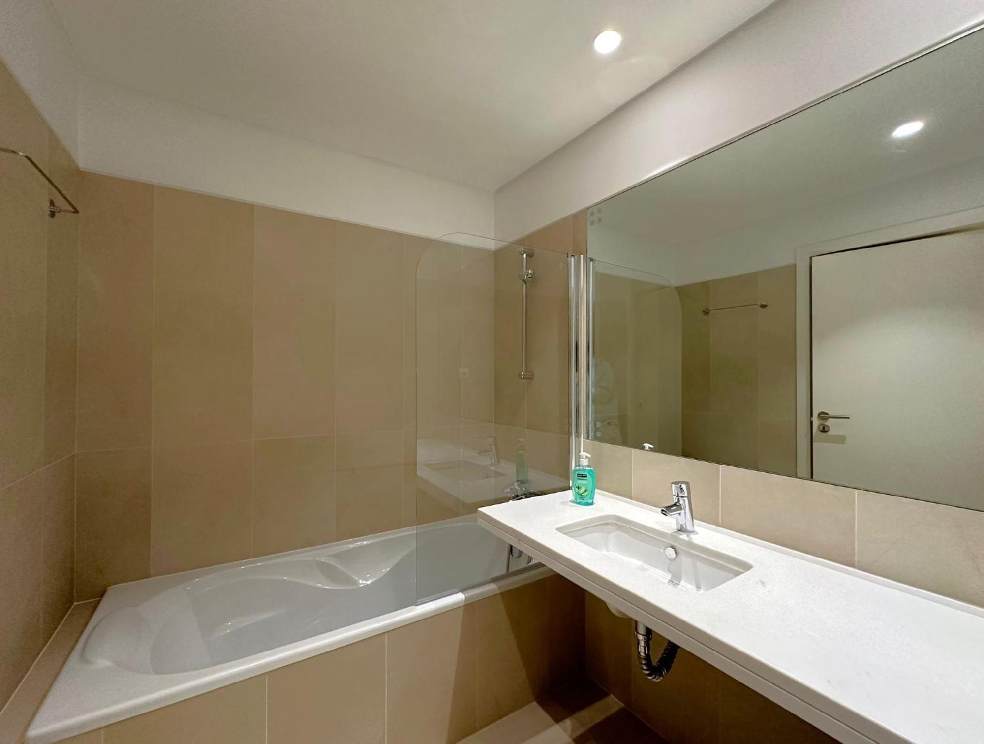 Luxury In The Center Apartment Funchal (Madeira)