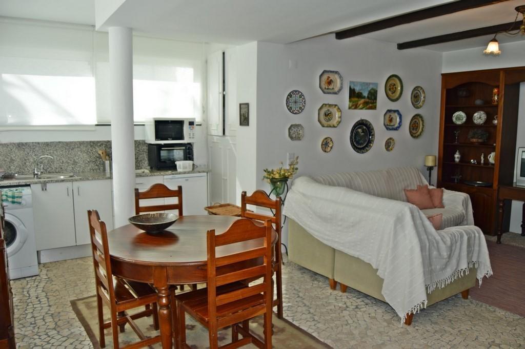 Casa Das Martas
