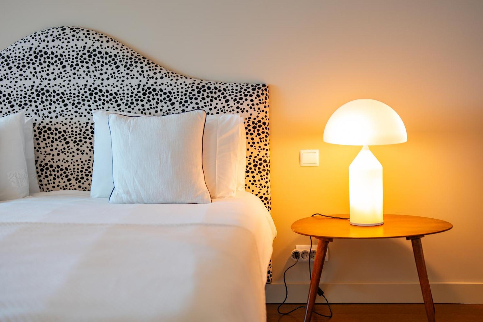 107 - Two Bedroom Funchal (Madeira)