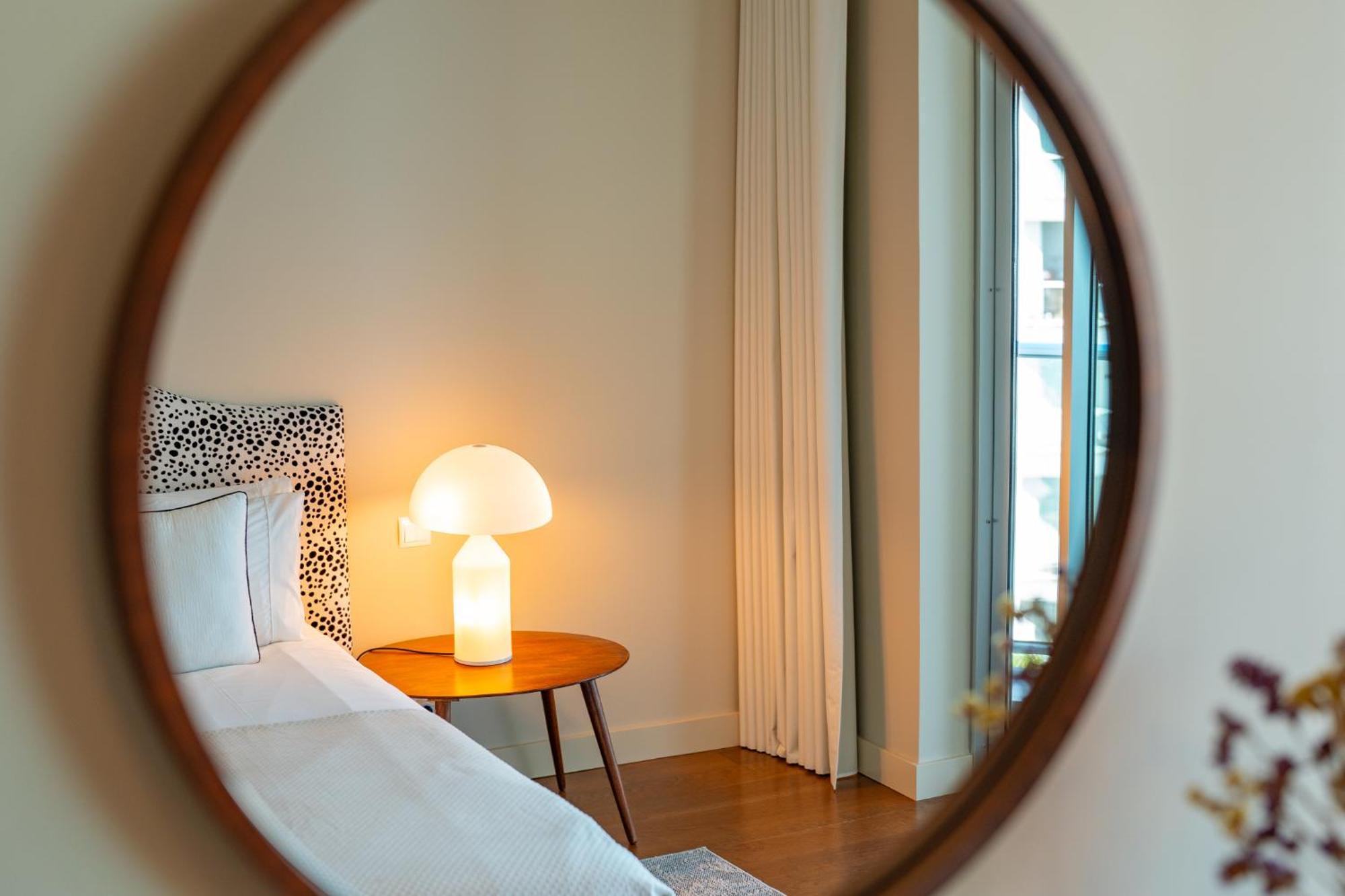 Apartamento 107 - Two Bedroom Funchal (Madeira)