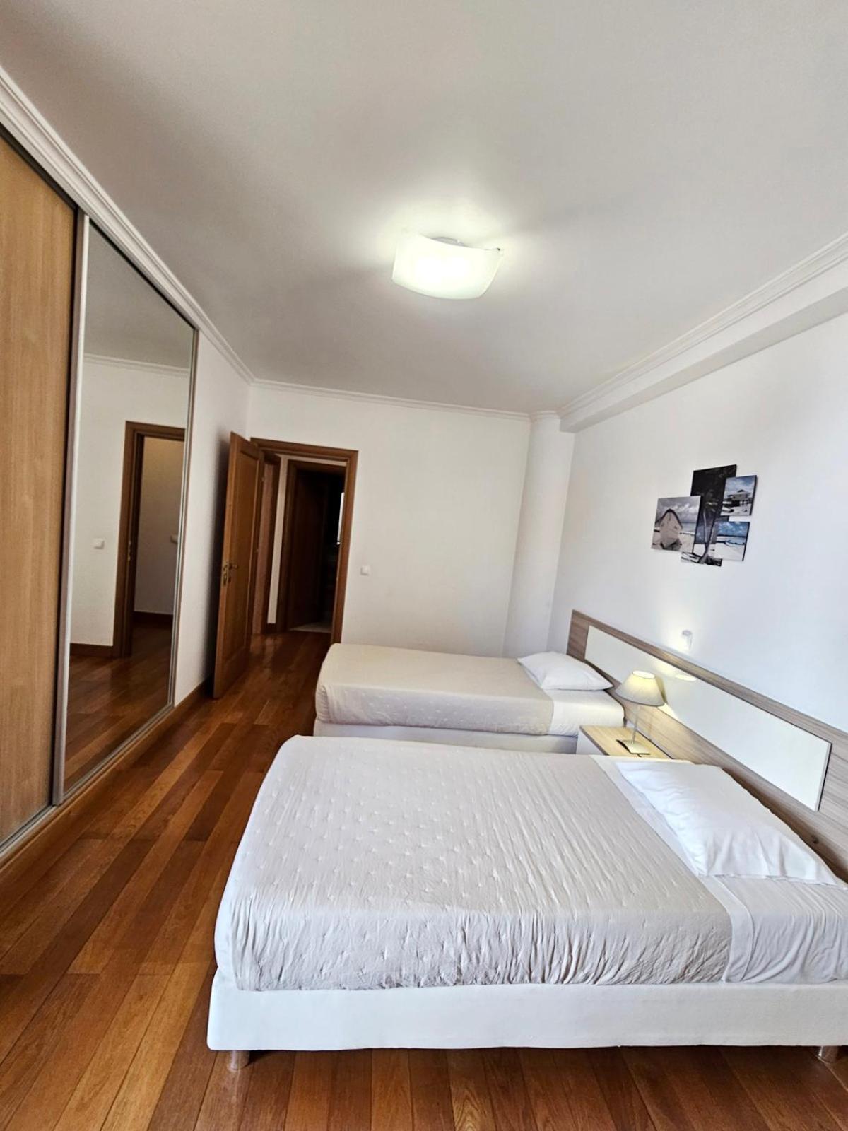 Anadia Atrium * Funchal (Madeira)