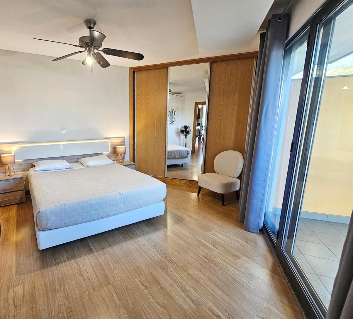 Anadia Atrium Funchal (Madeira)