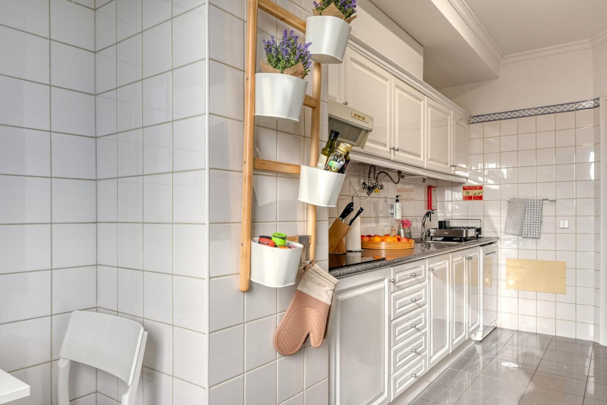 Encarnacao Apartment, A Home In Madeira Apartment