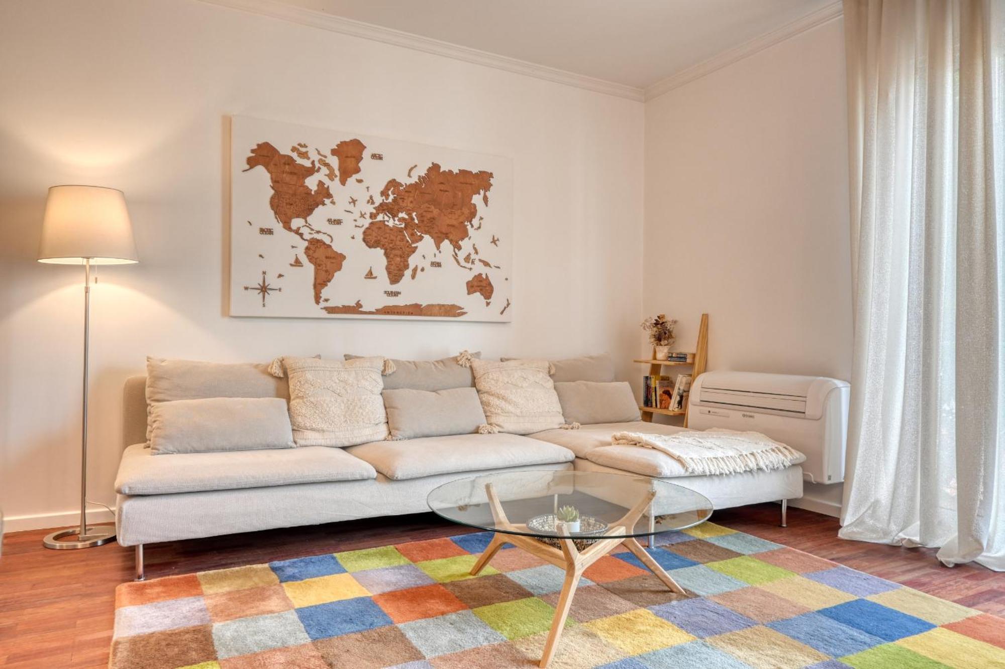 Encarnacao Apartment, A Home In Madeira