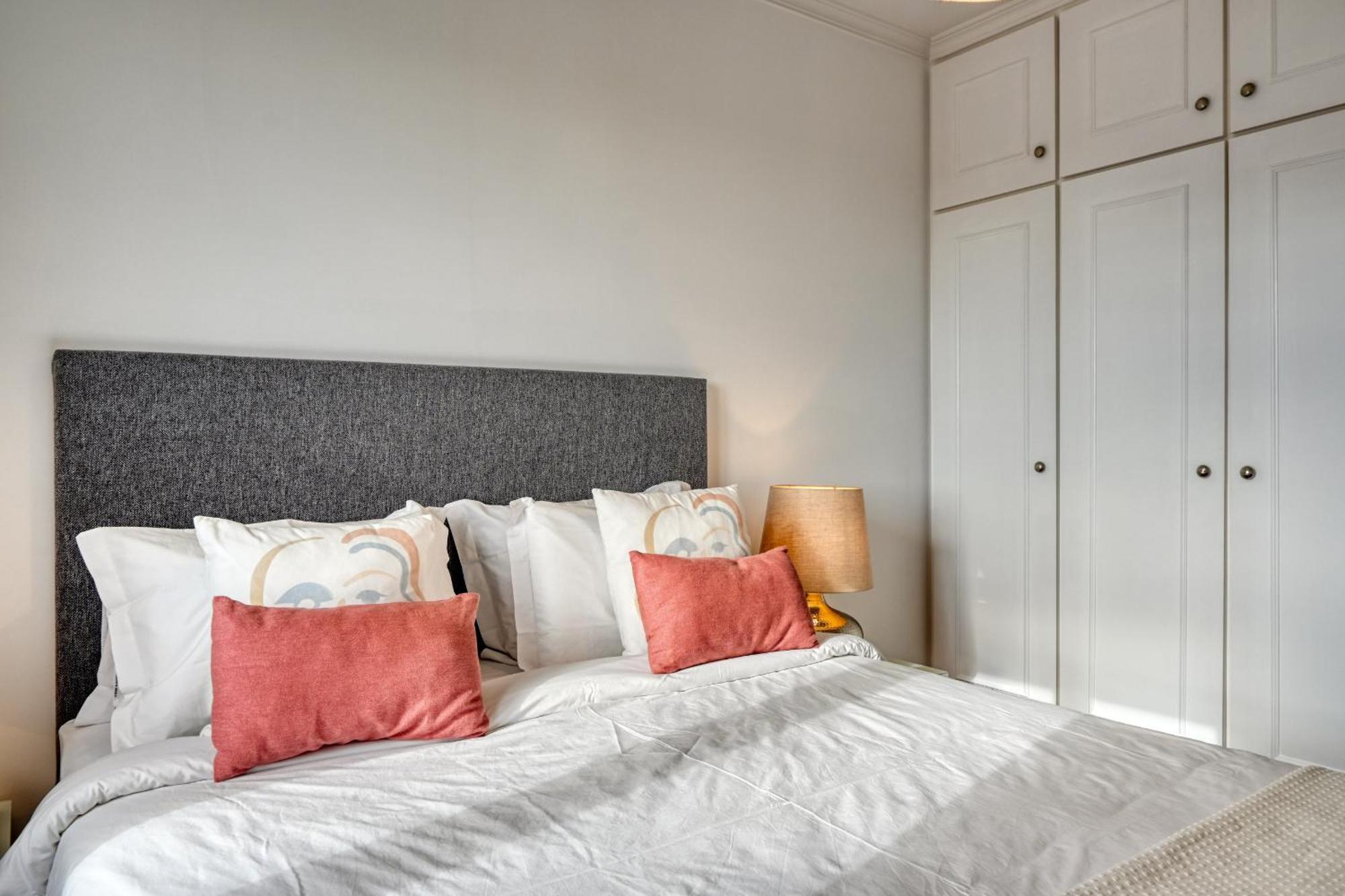 Encarnacao Apartment, A Home In Madeira Apartment *