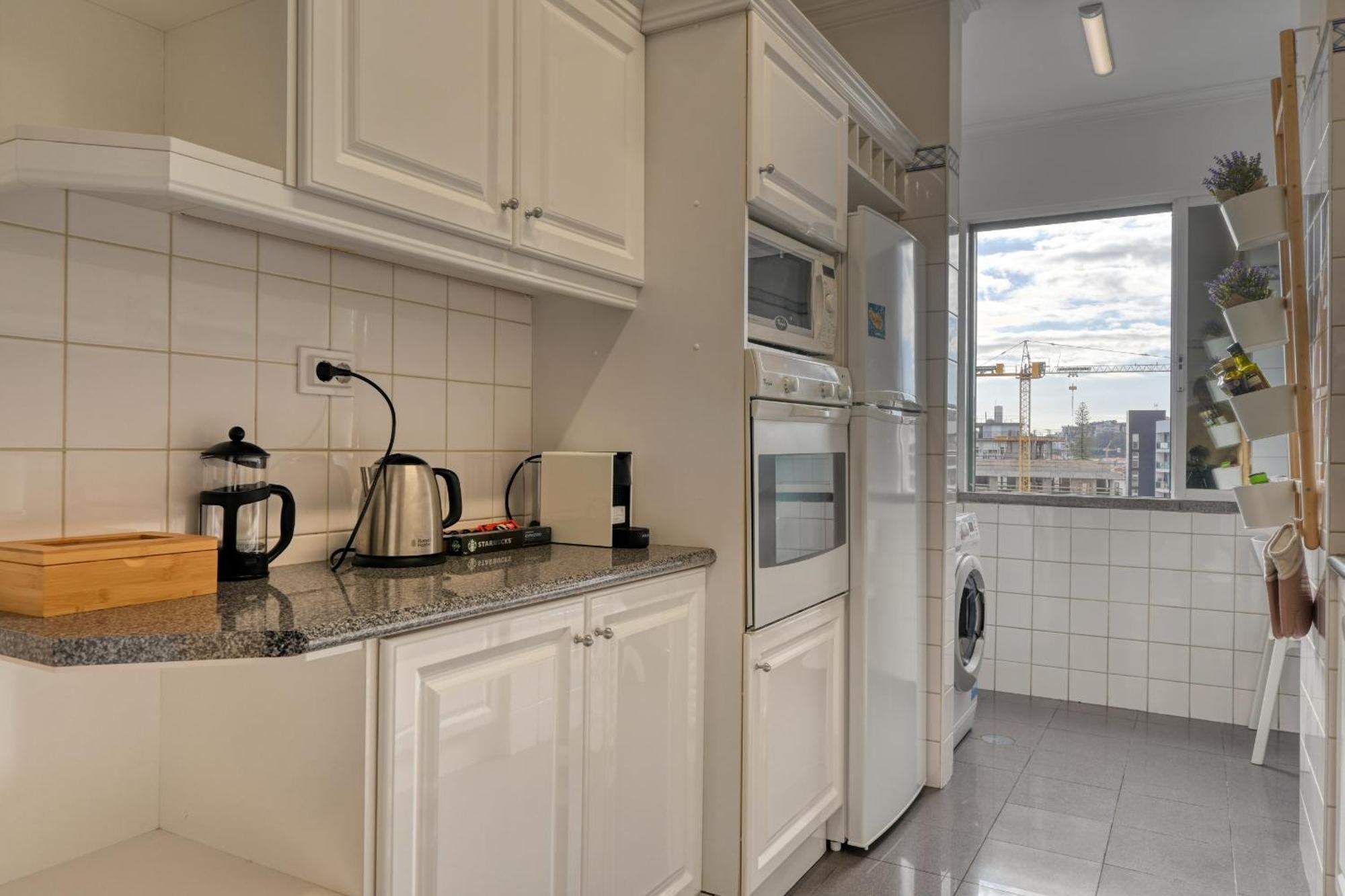 Apartment Encarnacao Apartment, A Home In Madeira Funchal (Madeira)
