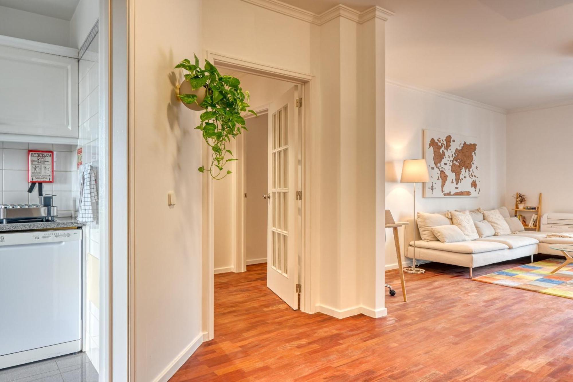 Encarnacao Apartment, A Home In Madeira Apartment Funchal (Madeira)