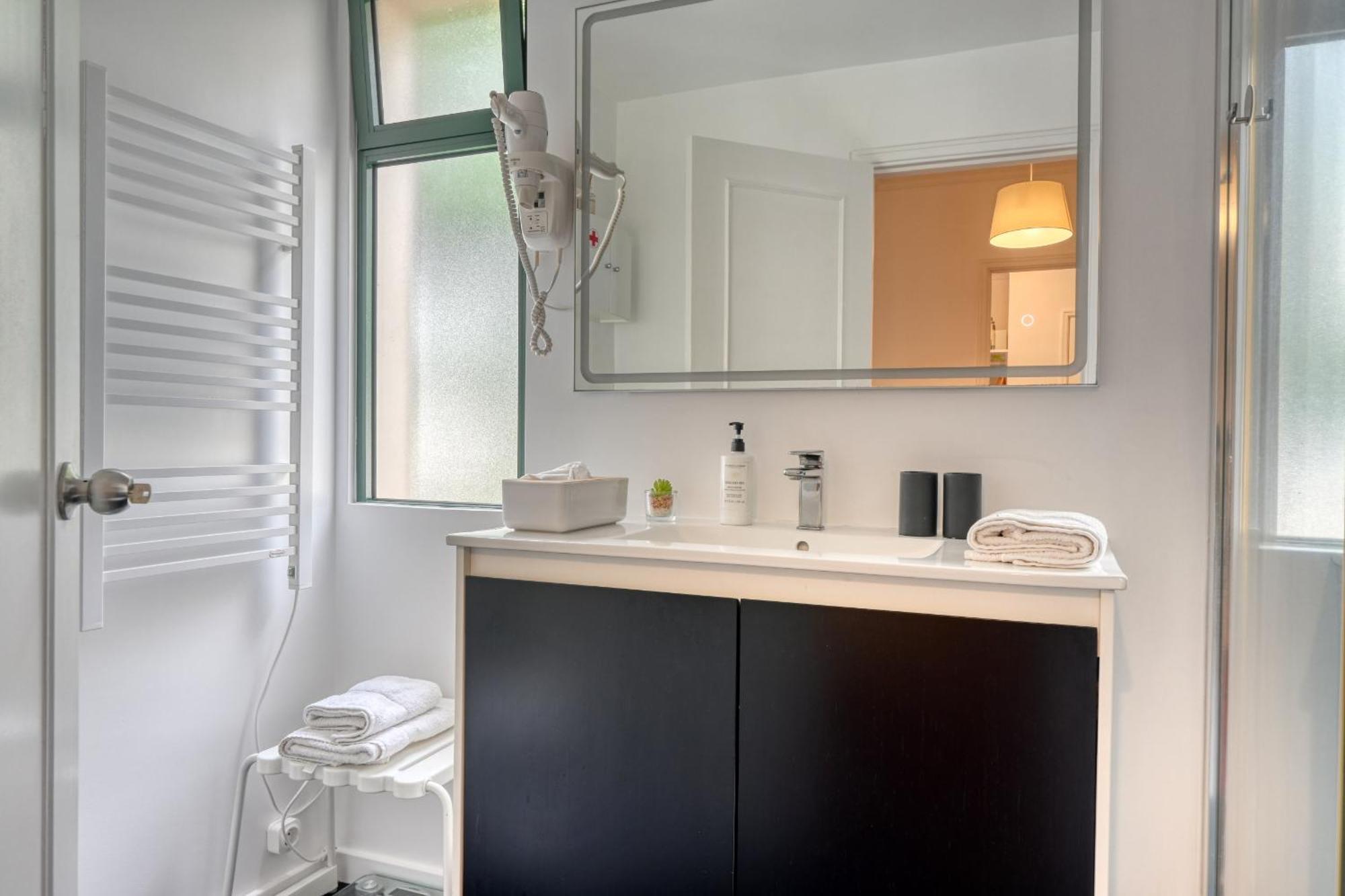 Encarnacao Apartment, A Home In Madeira *