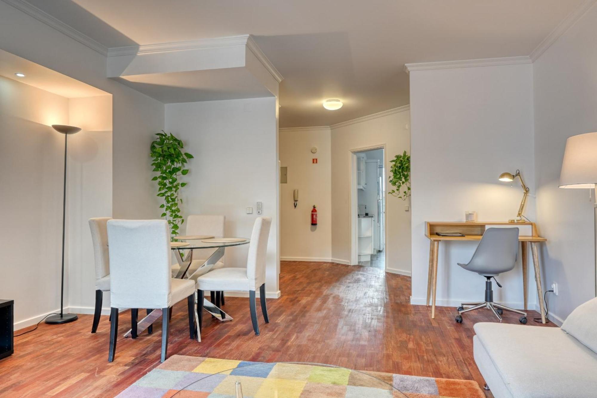 Encarnacao Apartment, A Home In Madeira Funchal (Madeira)