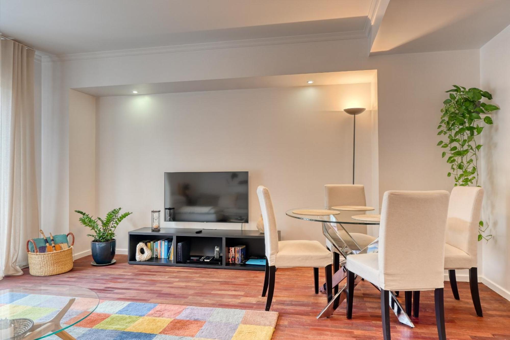 Encarnacao Apartment, A Home In Madeira Apartment *