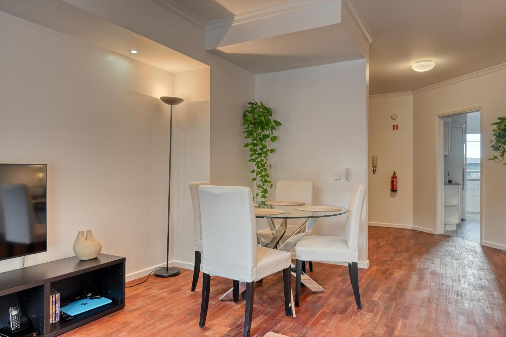 Encarnacao Apartment, A Home In Madeira *
