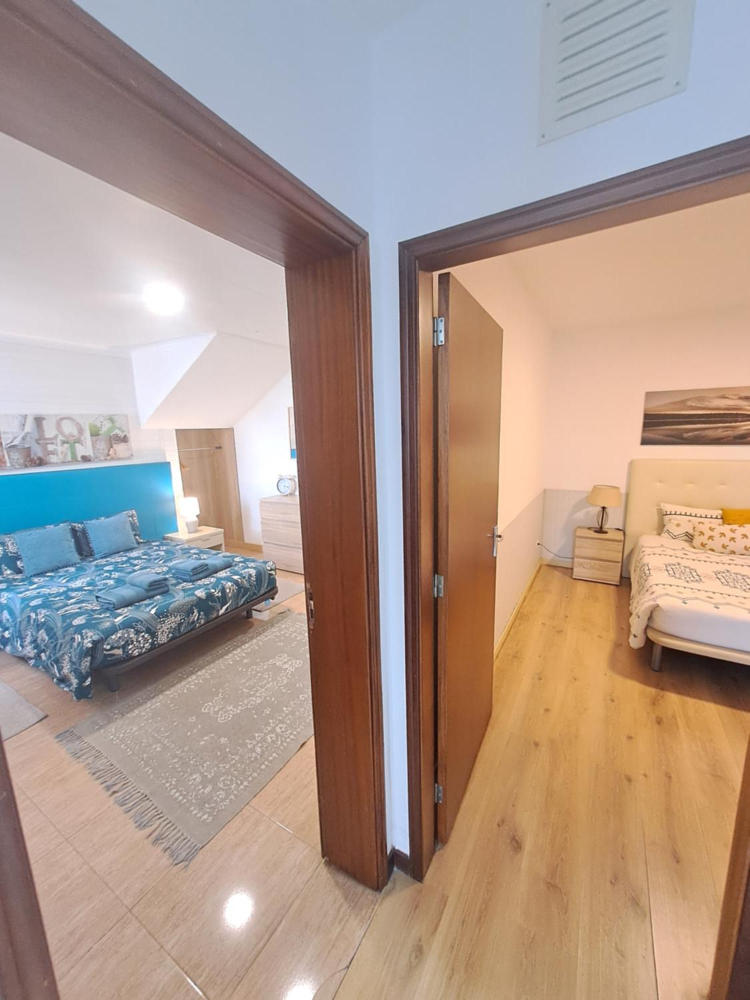 Apartment Madeira Flats Funchal (Madeira)