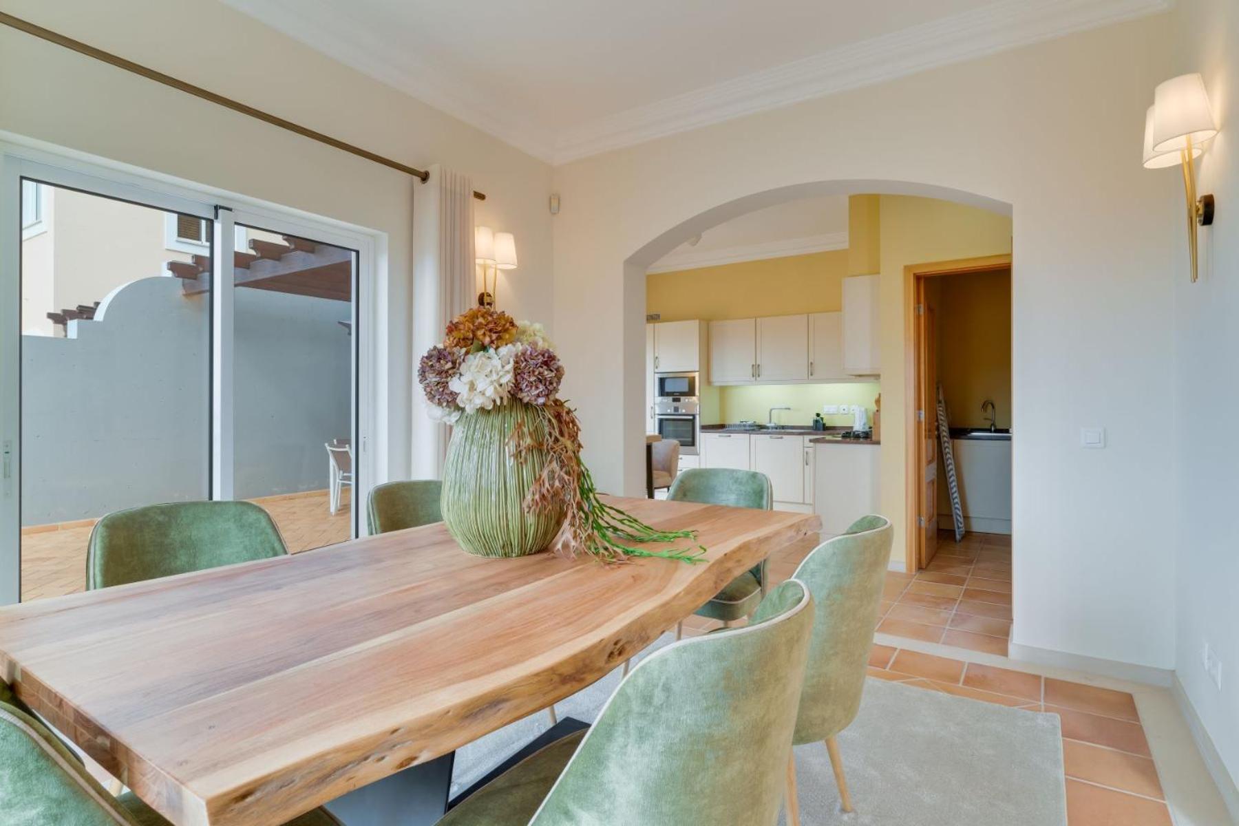 Gasparini Palheiro Village By Madeira Villa Funchal (Madeira)