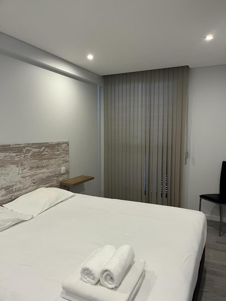 Apartment Ocean Paradise Do Til Funchal (Madeira)