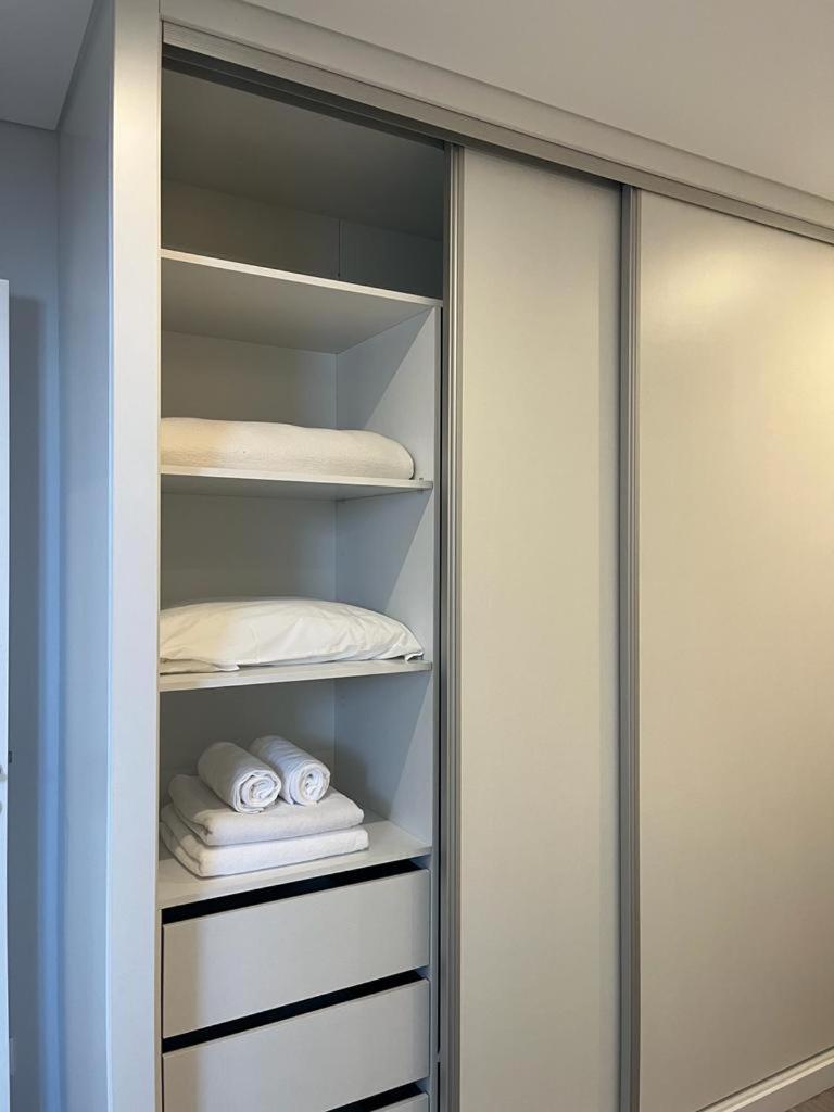 Apartment Ocean Paradise Do Til *