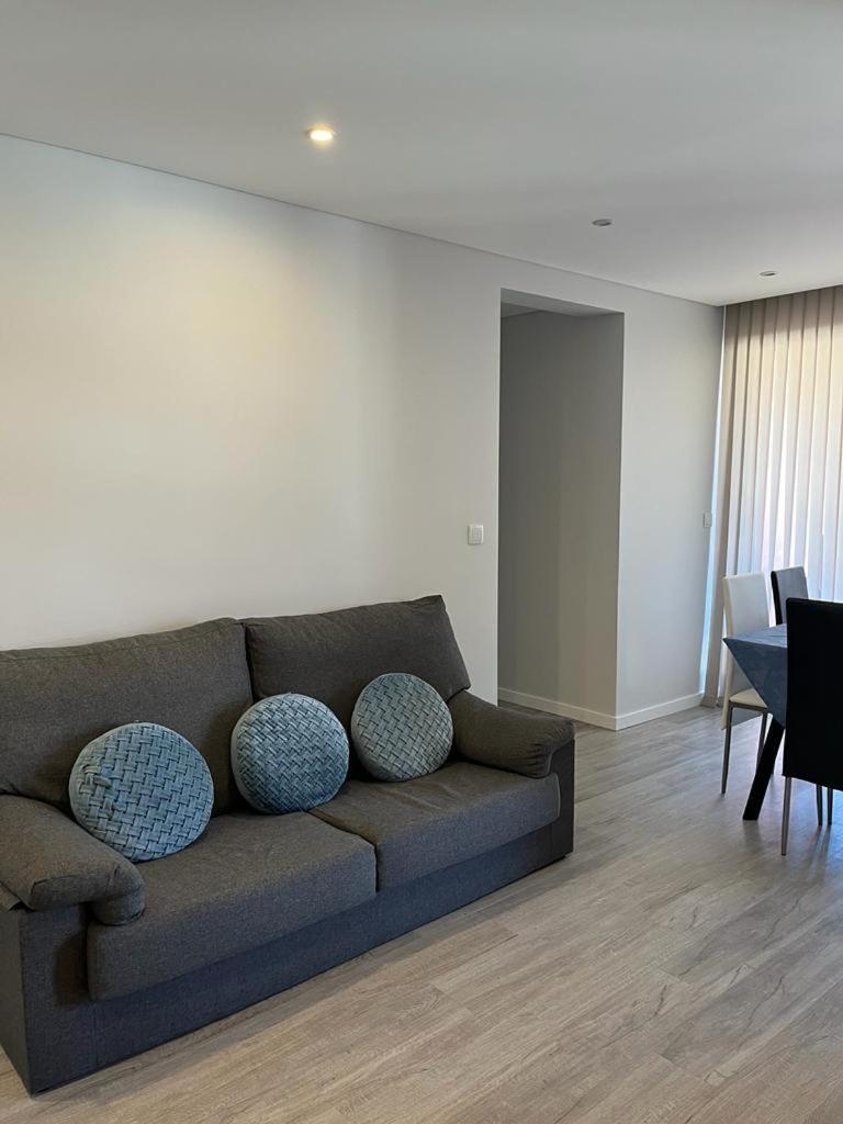 Apartment Ocean Paradise Do Til Funchal (Madeira)