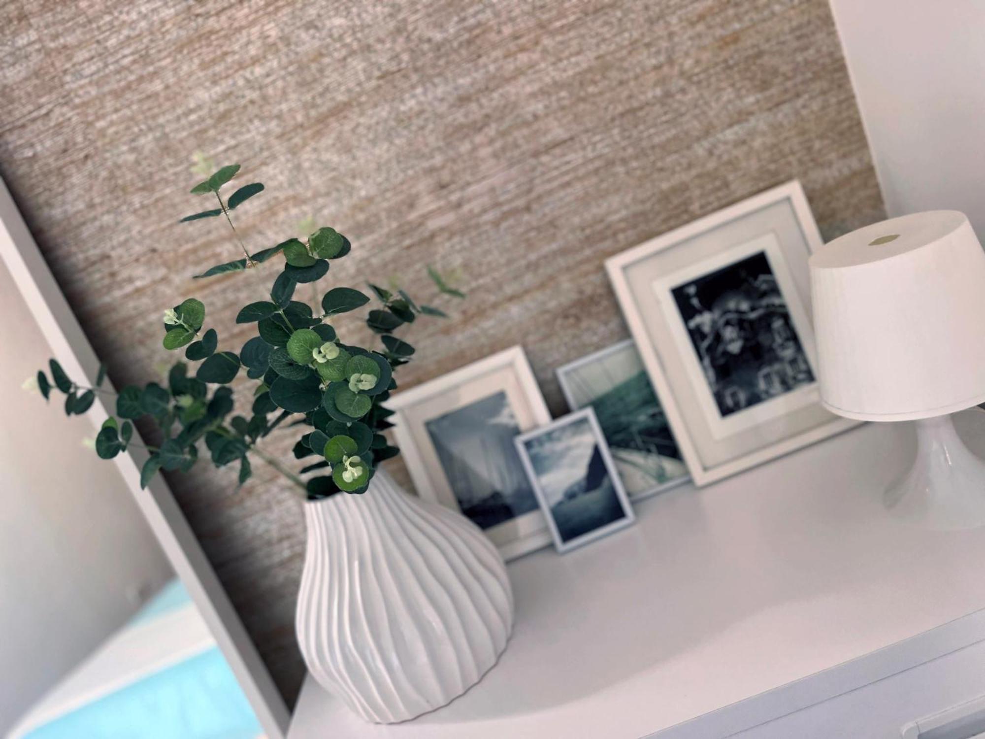 Marias Sea Apartamento Funchal (Madeira)