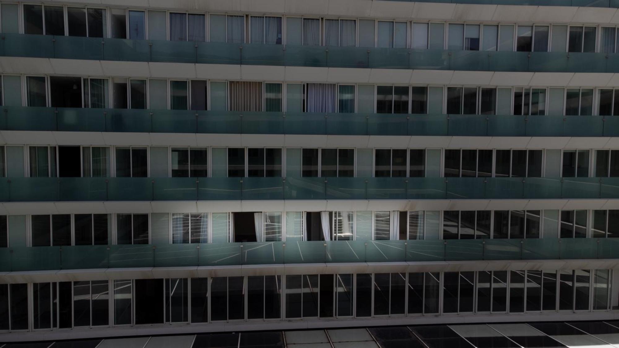 Centrum Apartment Funchal (Madeira)