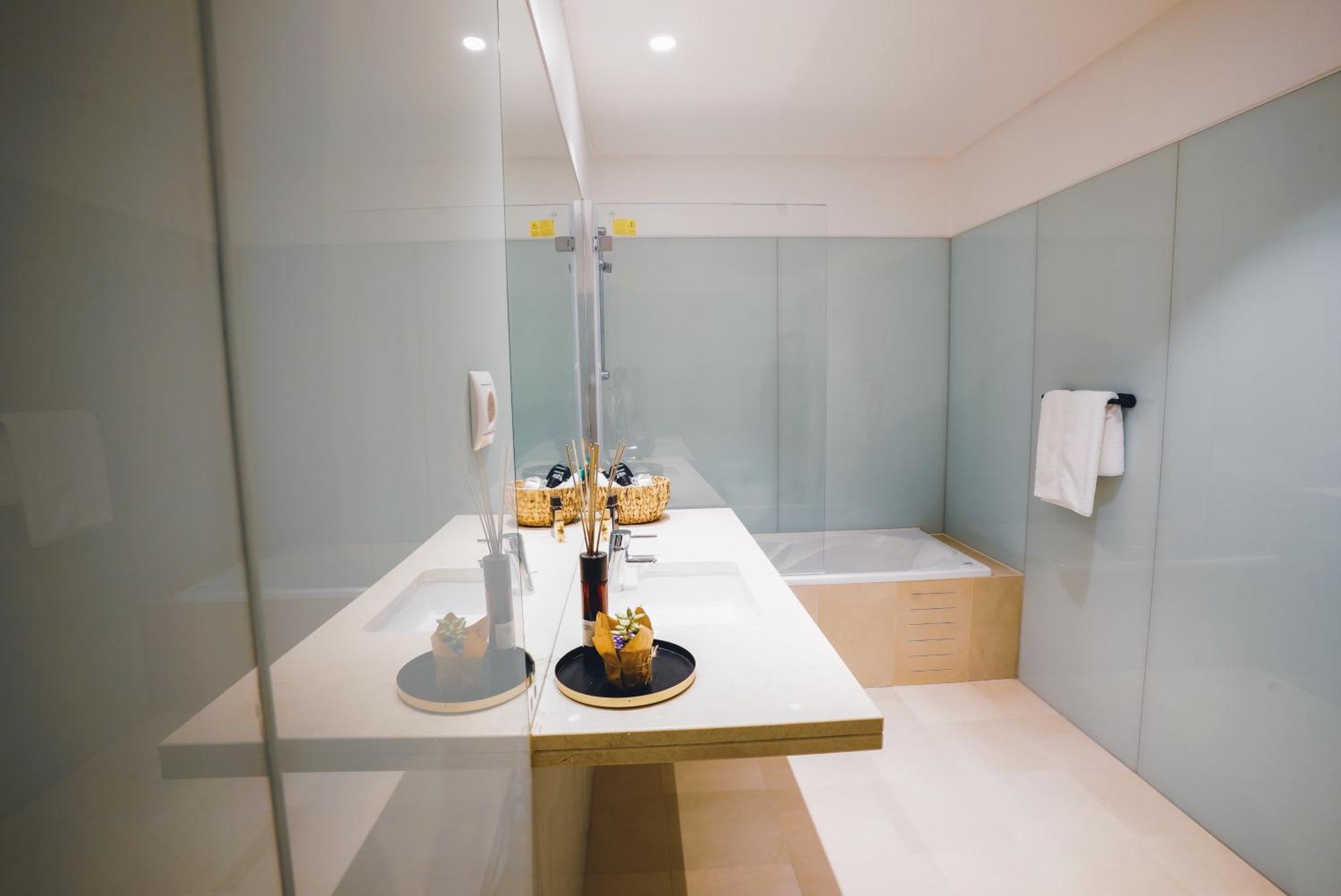 Centrum Apartment Funchal (Madeira)