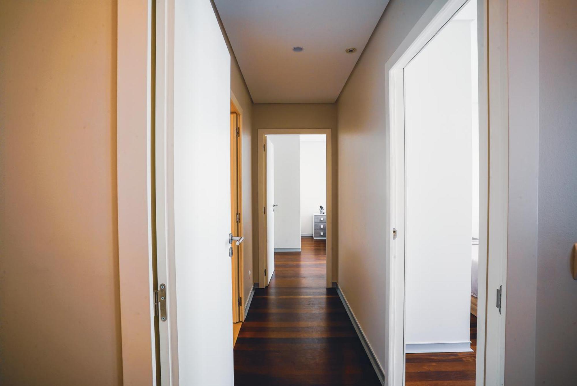 Apartment Centrum Funchal (Madeira)