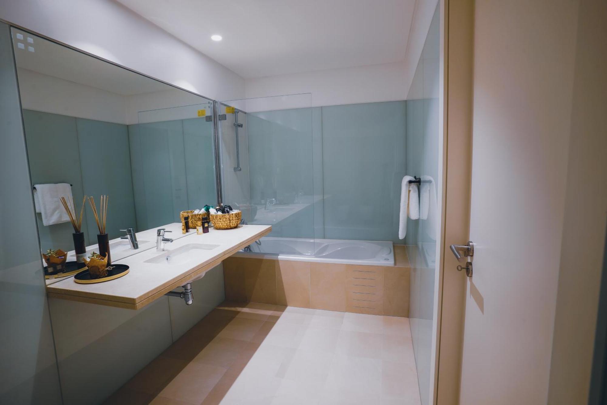 Centrum Apartment
