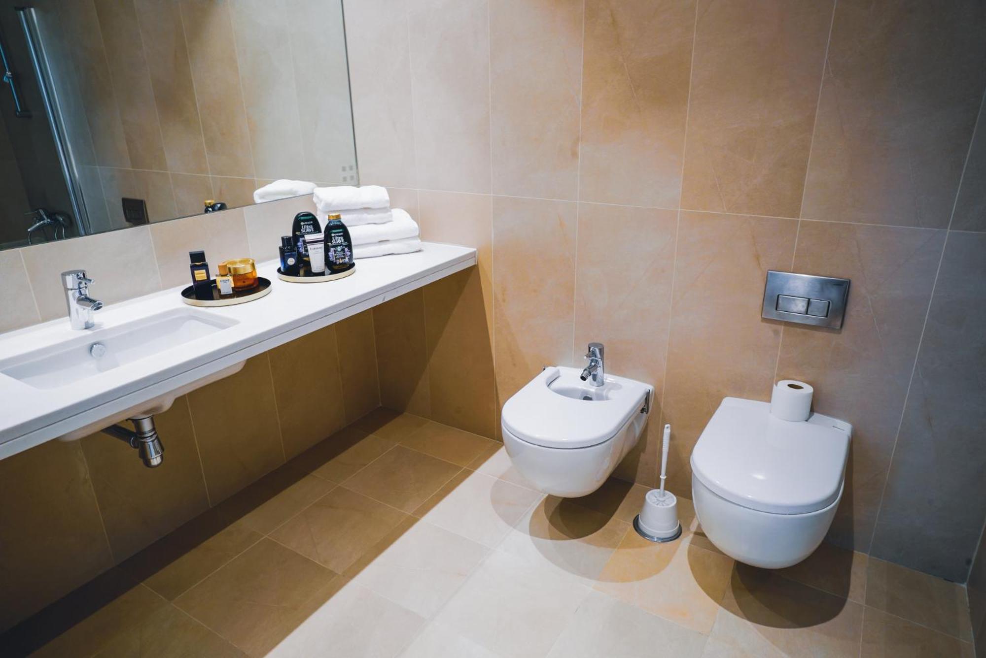 Apartment Centrum Funchal (Madeira)