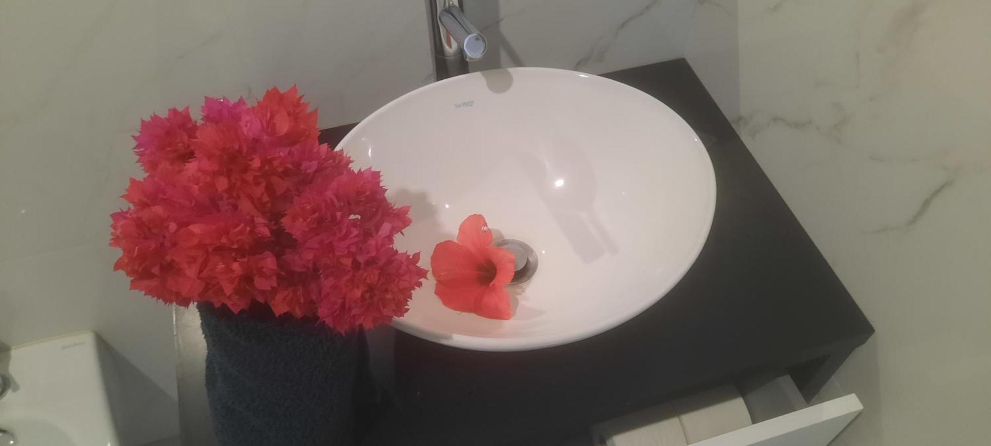 Appartement Madeira Mar - 