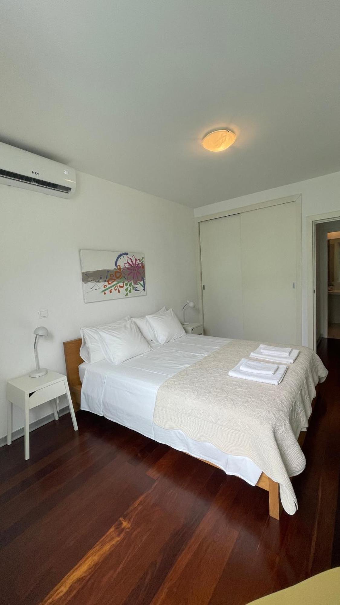 Apartamento Centrum
