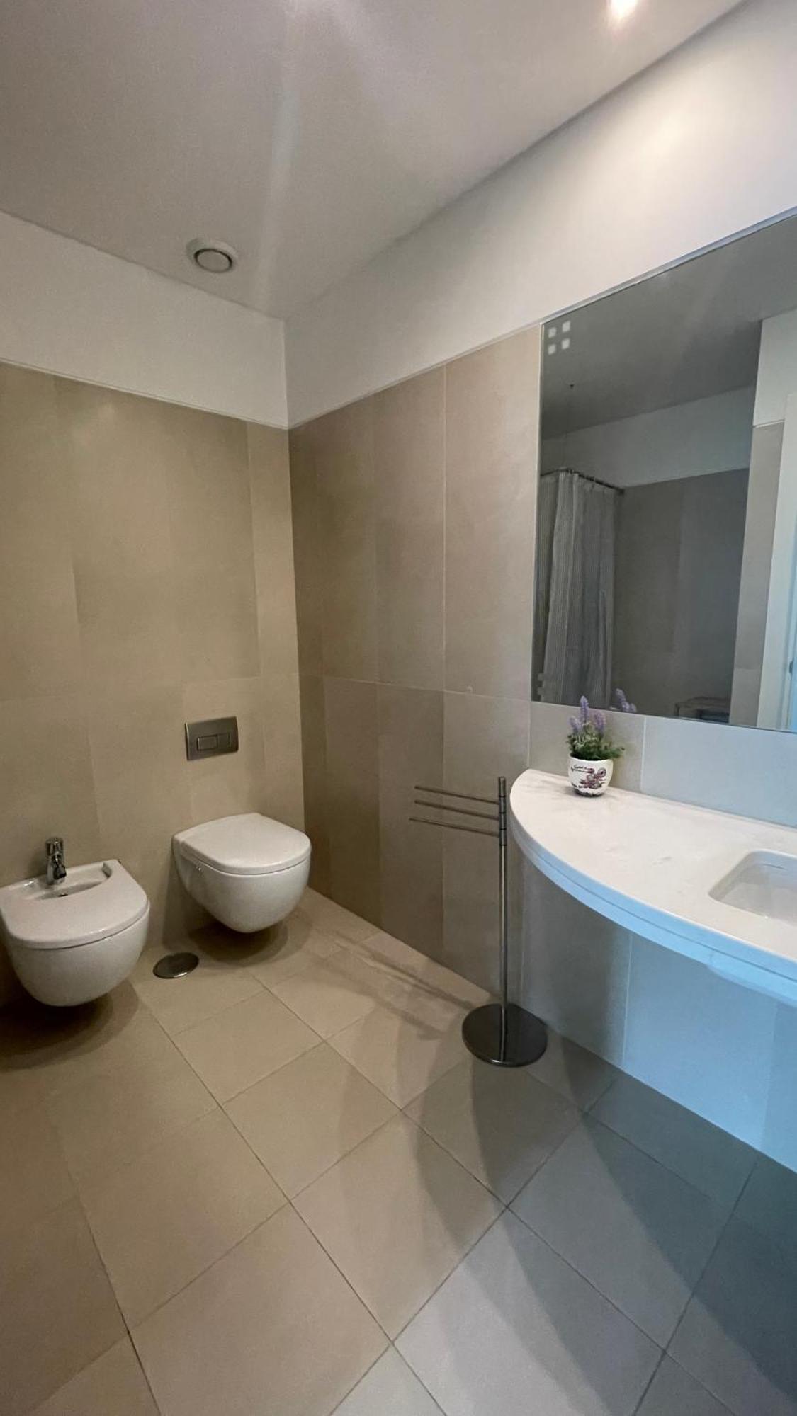 Centrum Apartamento