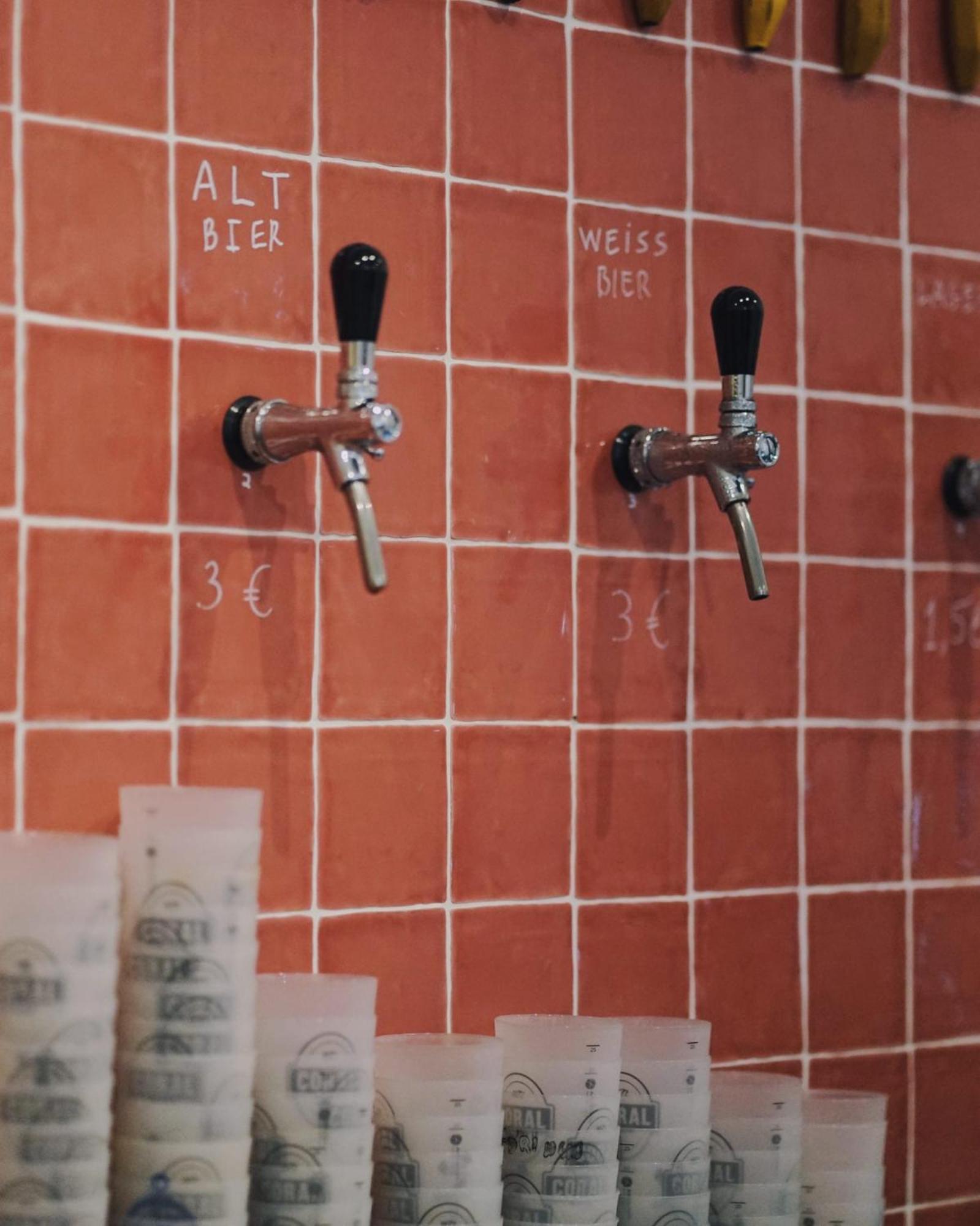 Jaca Hostel Funchal (Madeira)