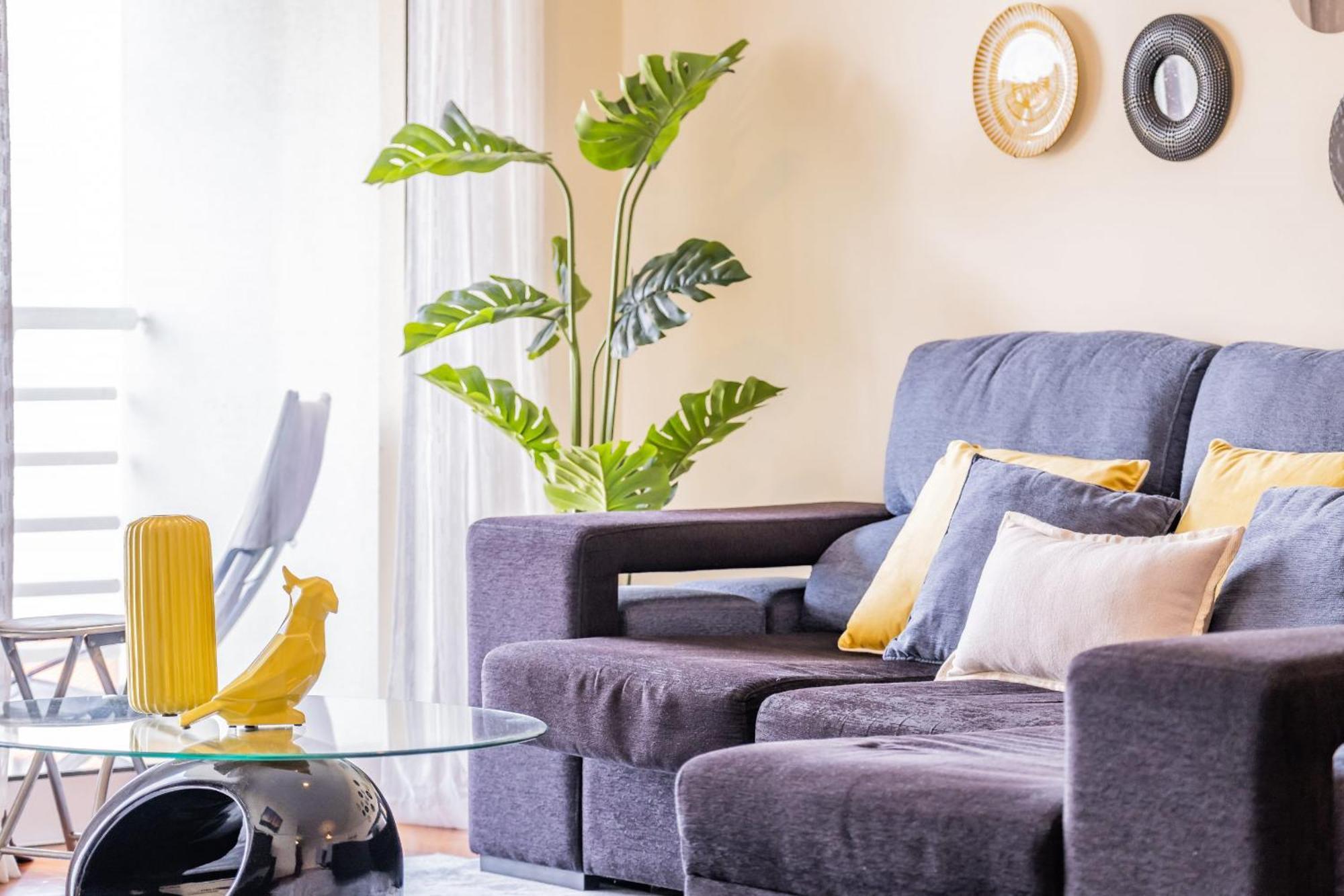 Canico By Madeira Sun Travel Apartment Funchal (Madeira)