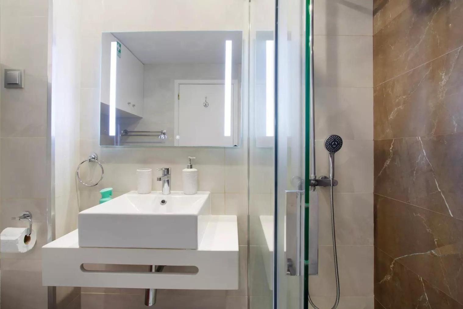 Kiara's Cantinho Do Mar By Rentallido Apartment