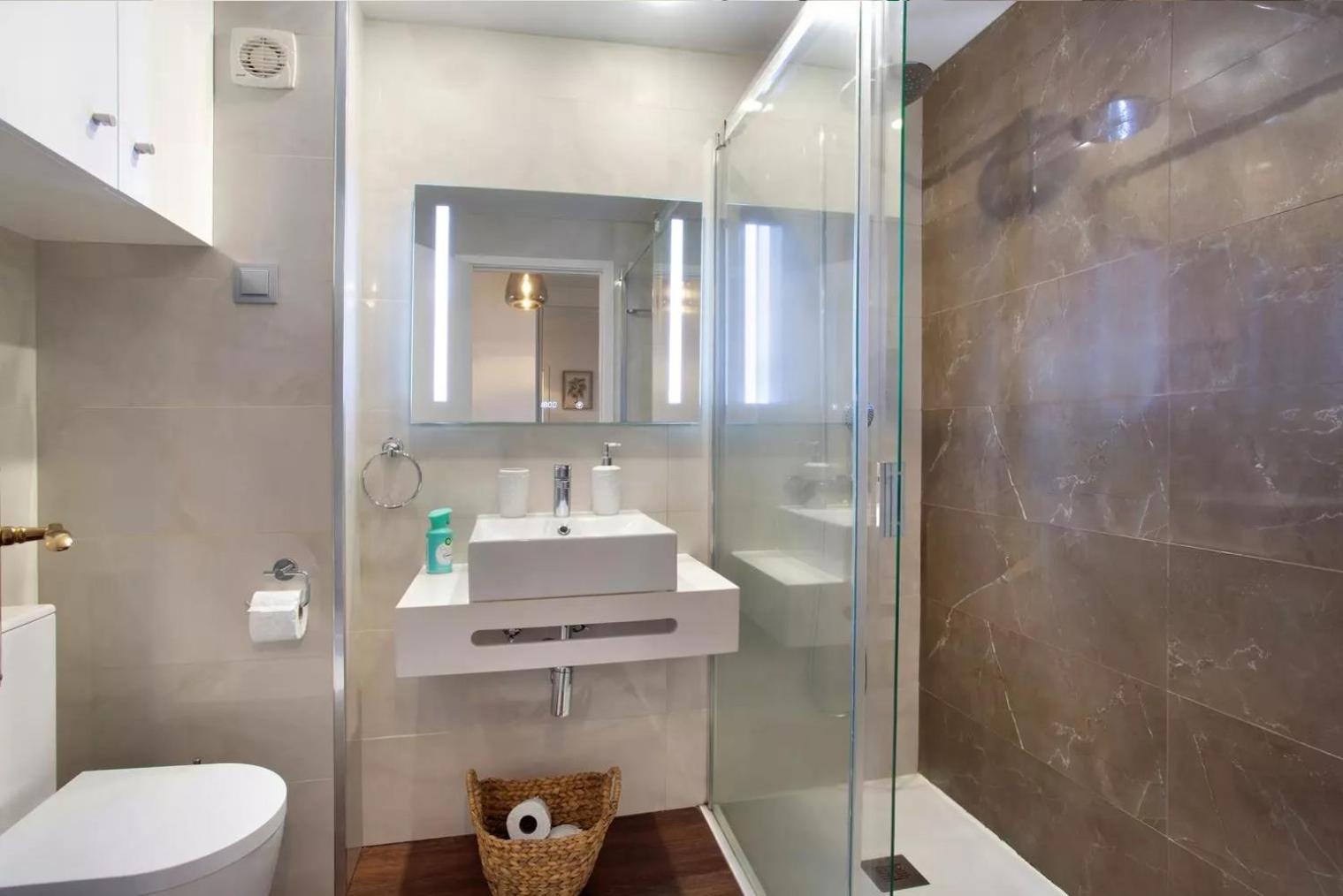 Apartment Kiara's Cantinho Do Mar By Rentallido *