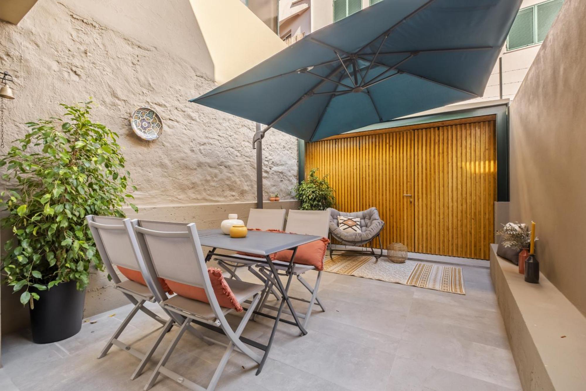 Casa Do Batente - By Wehost Villa *