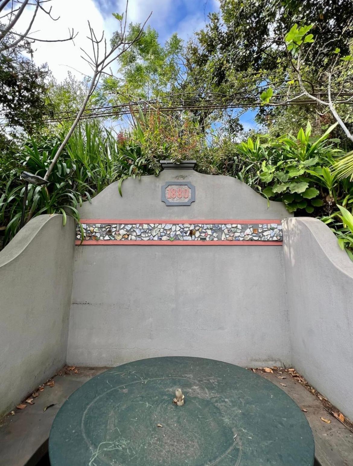 Quinta Belmonte With Private Heated Pool In * Funchal (Madeira)