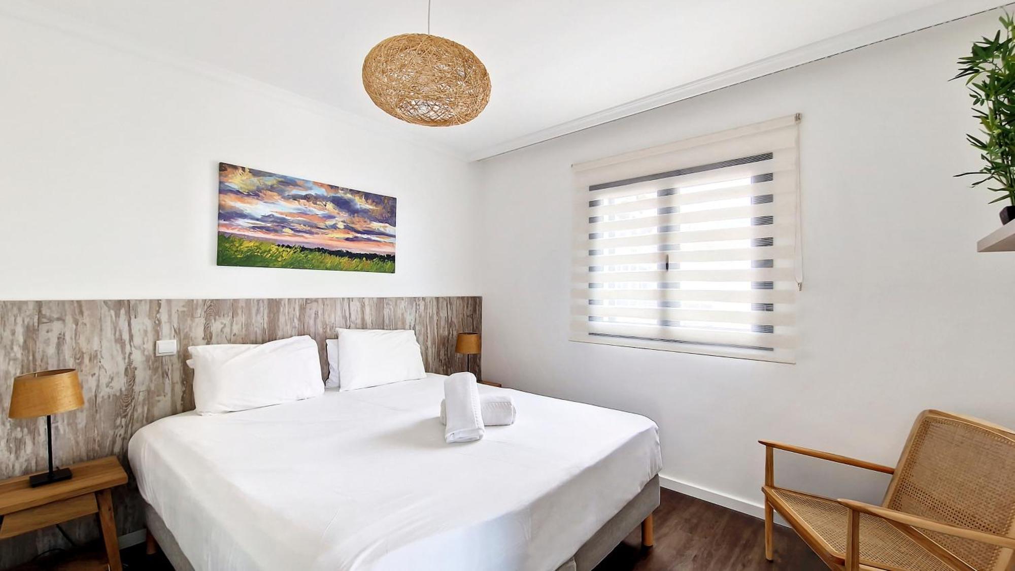 Vilă Costa Vista By Lovelystay Funchal (Madeira)