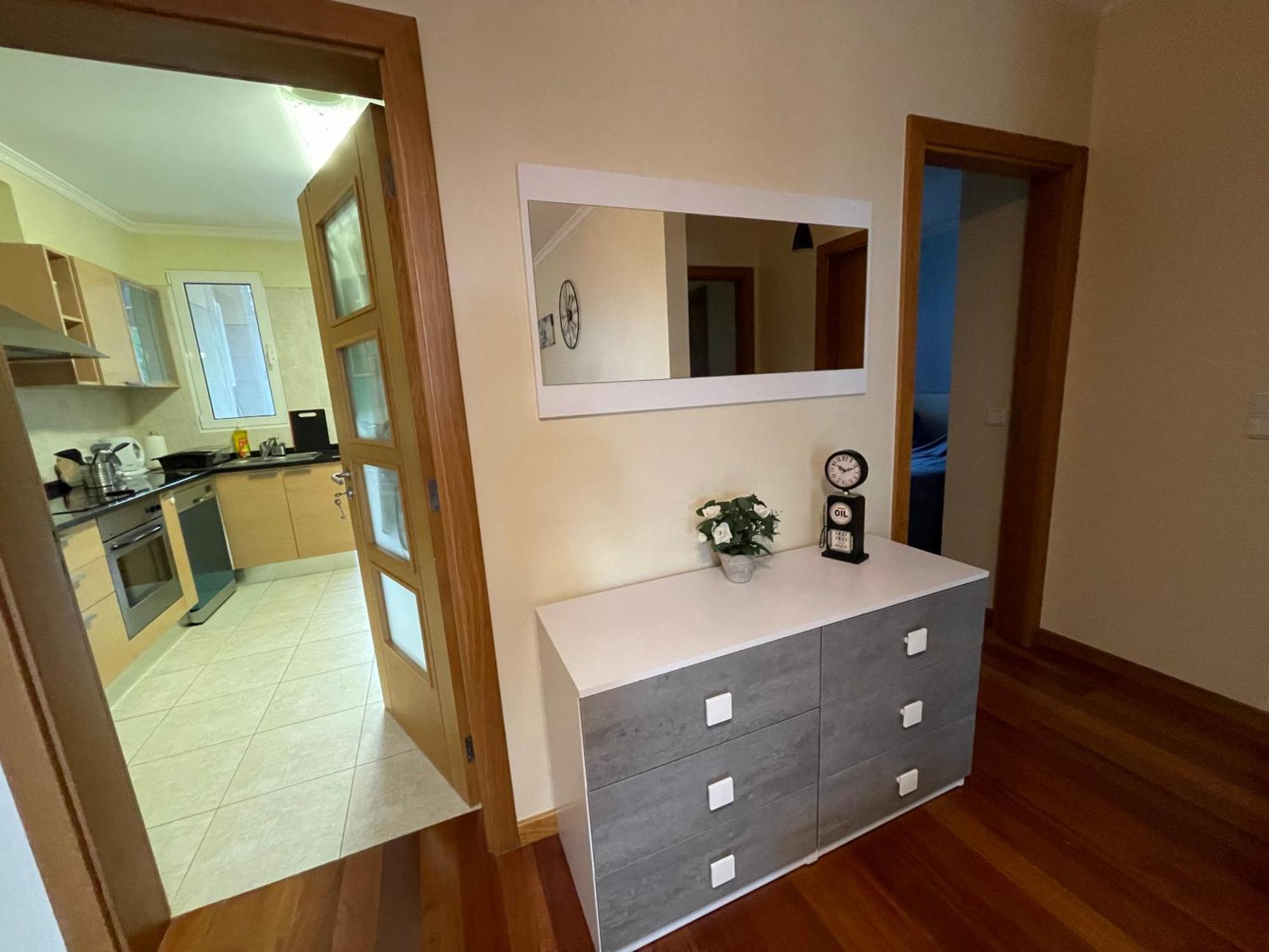 Apartament Beach&comfort Cozy By The Ocean *