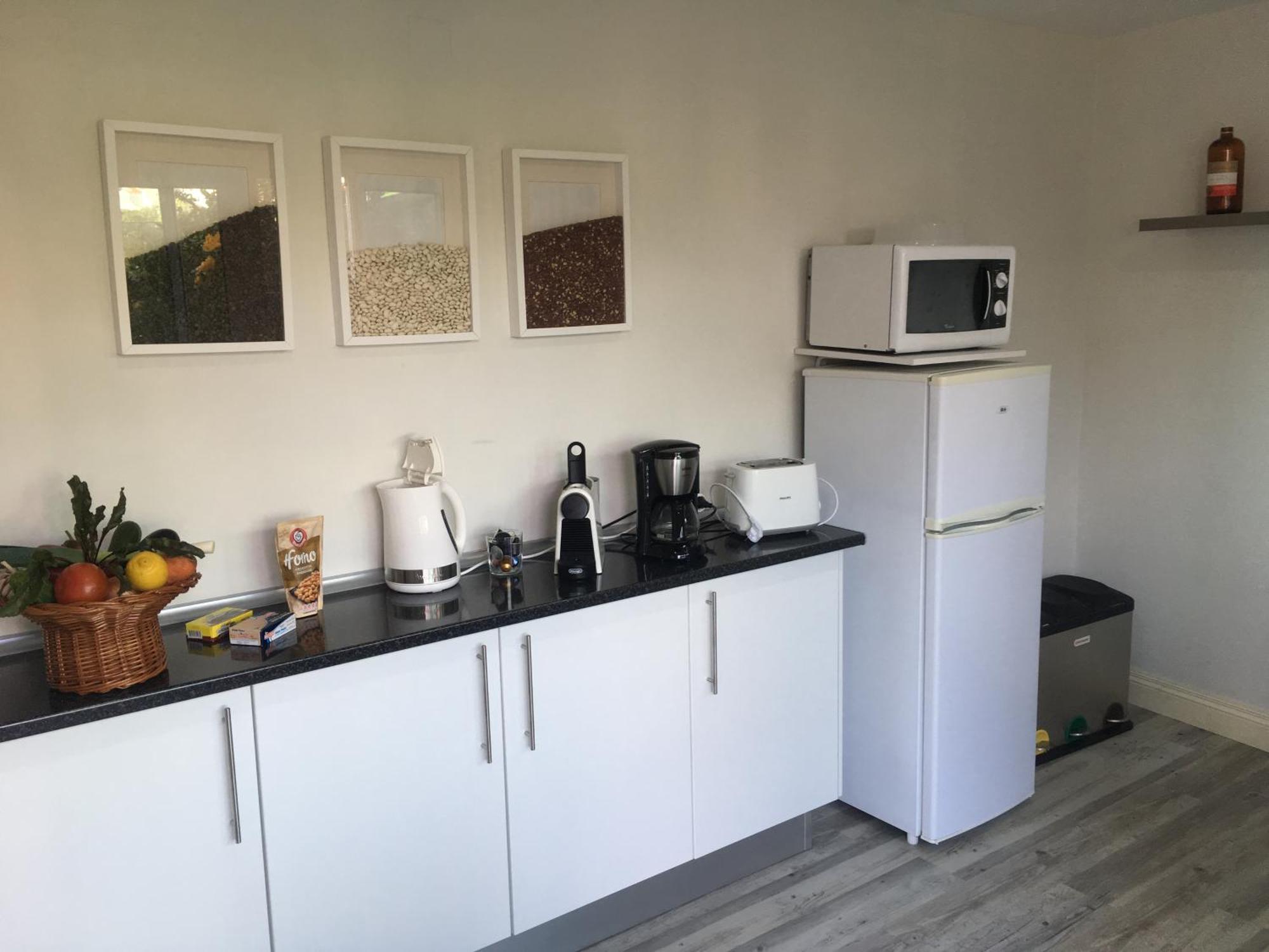 Quinta Do Bom Sucesso Apartment *