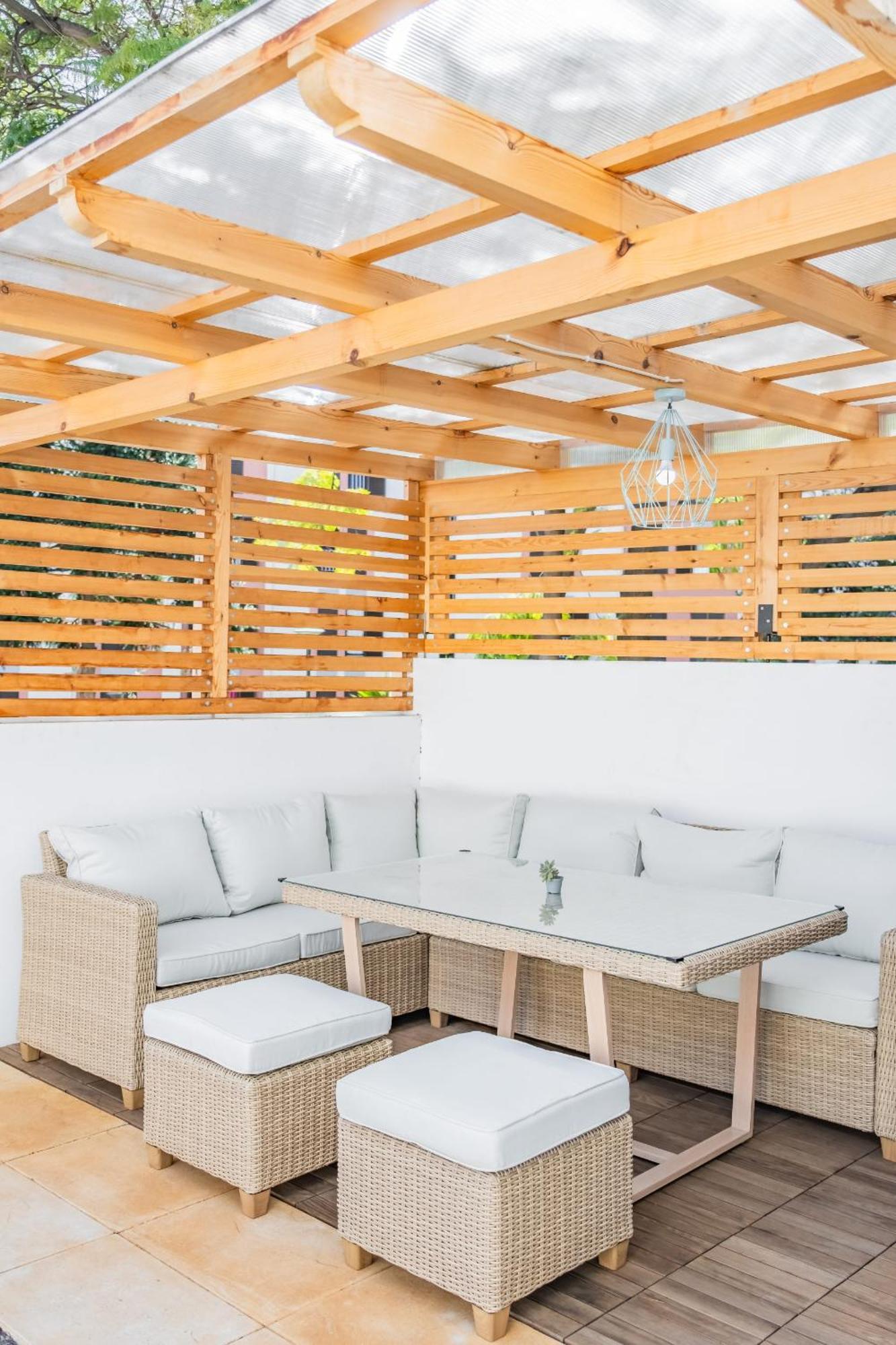 Cozy Retreat - By Wehost Ferienhaus Funchal (Madeira)