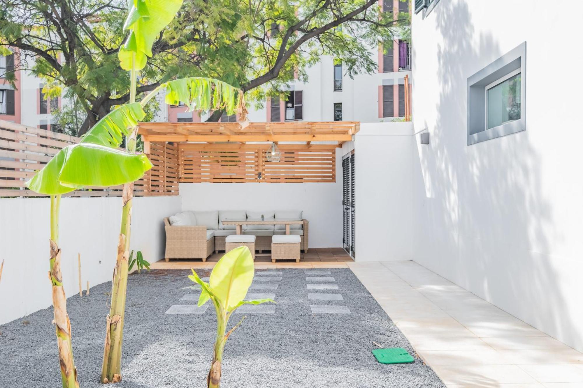 Ferienhaus Cozy Retreat - By Wehost Funchal (Madeira)