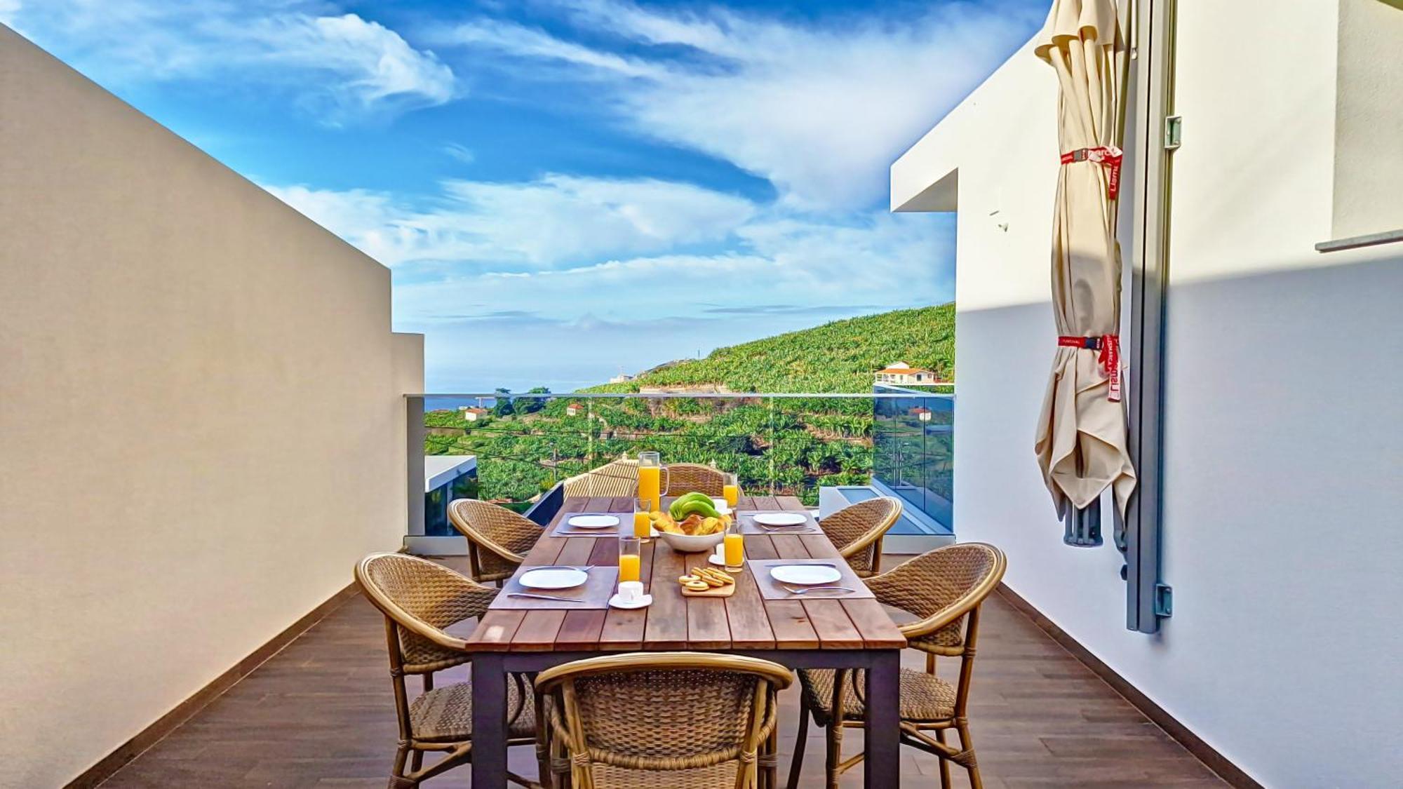 Villa Allure Alannas By Lovelystay