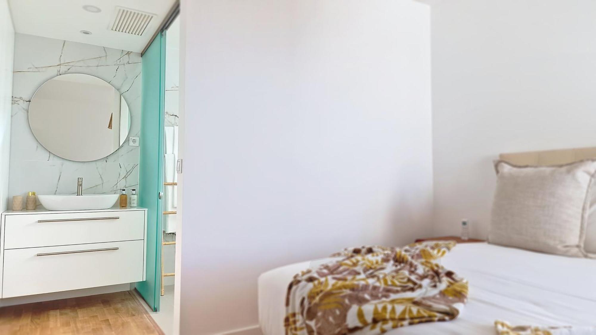 Allure Alannas By Lovelystay Villa Funchal (Madeira)
