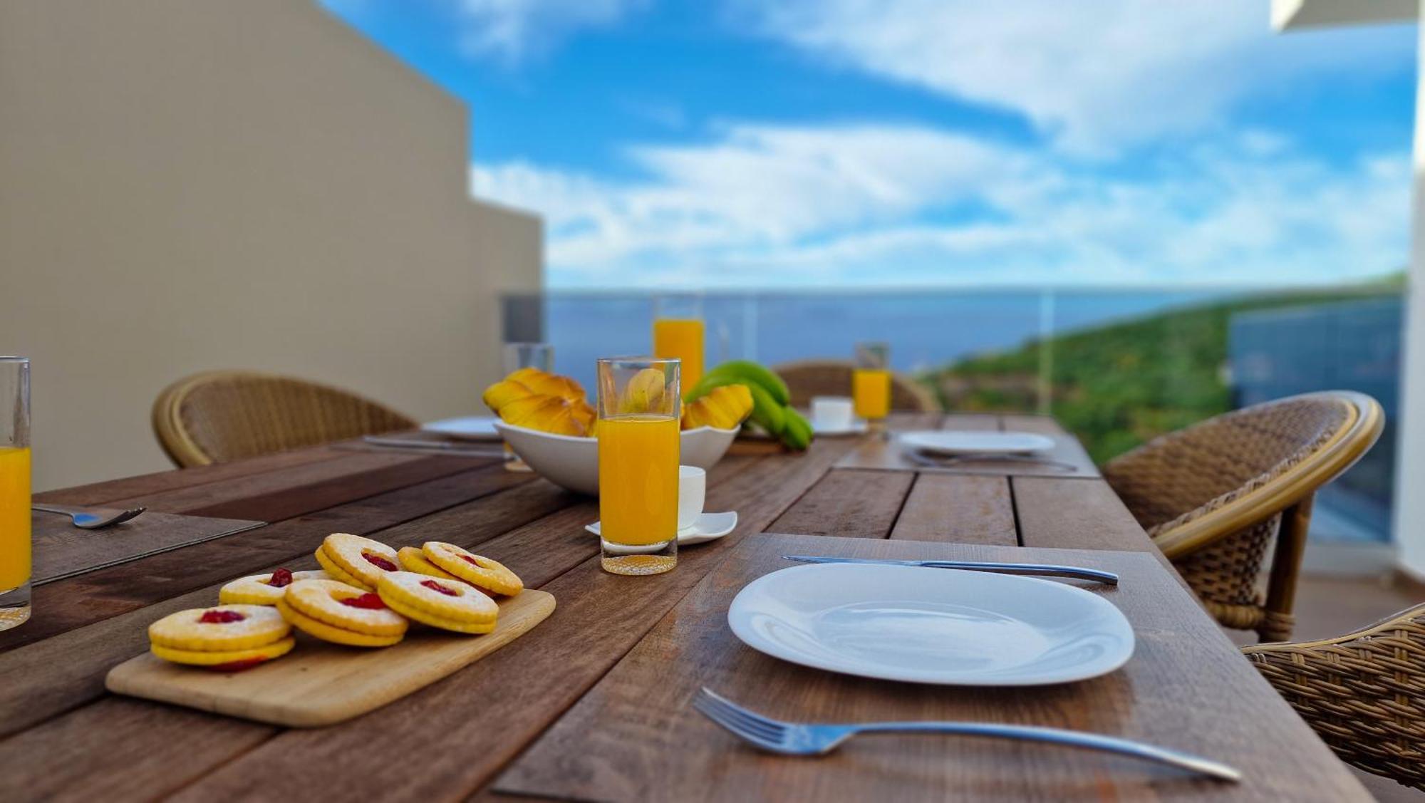 Villa Allure Alannas By Lovelystay